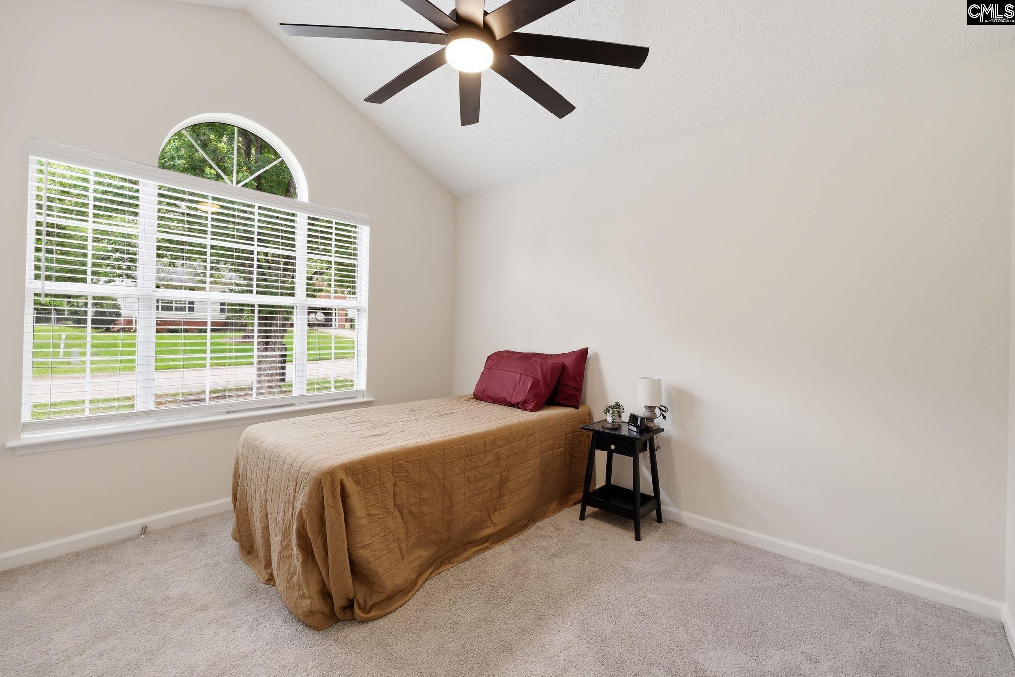 1321 Riverwalk Way Irmo, SC 29063