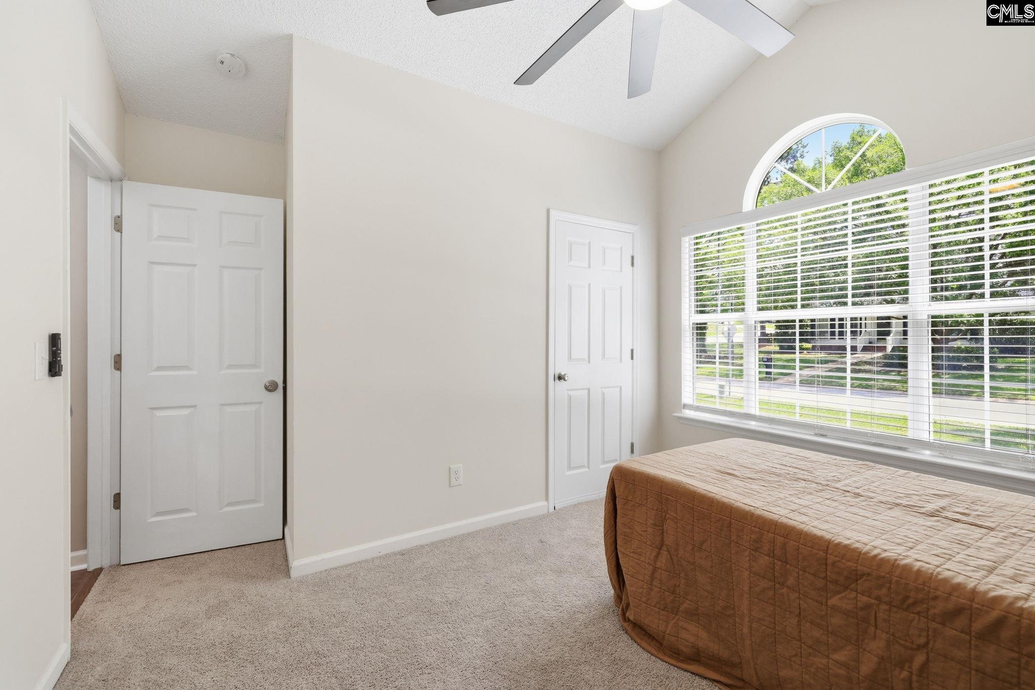 1321 Riverwalk Way Irmo, SC 29063