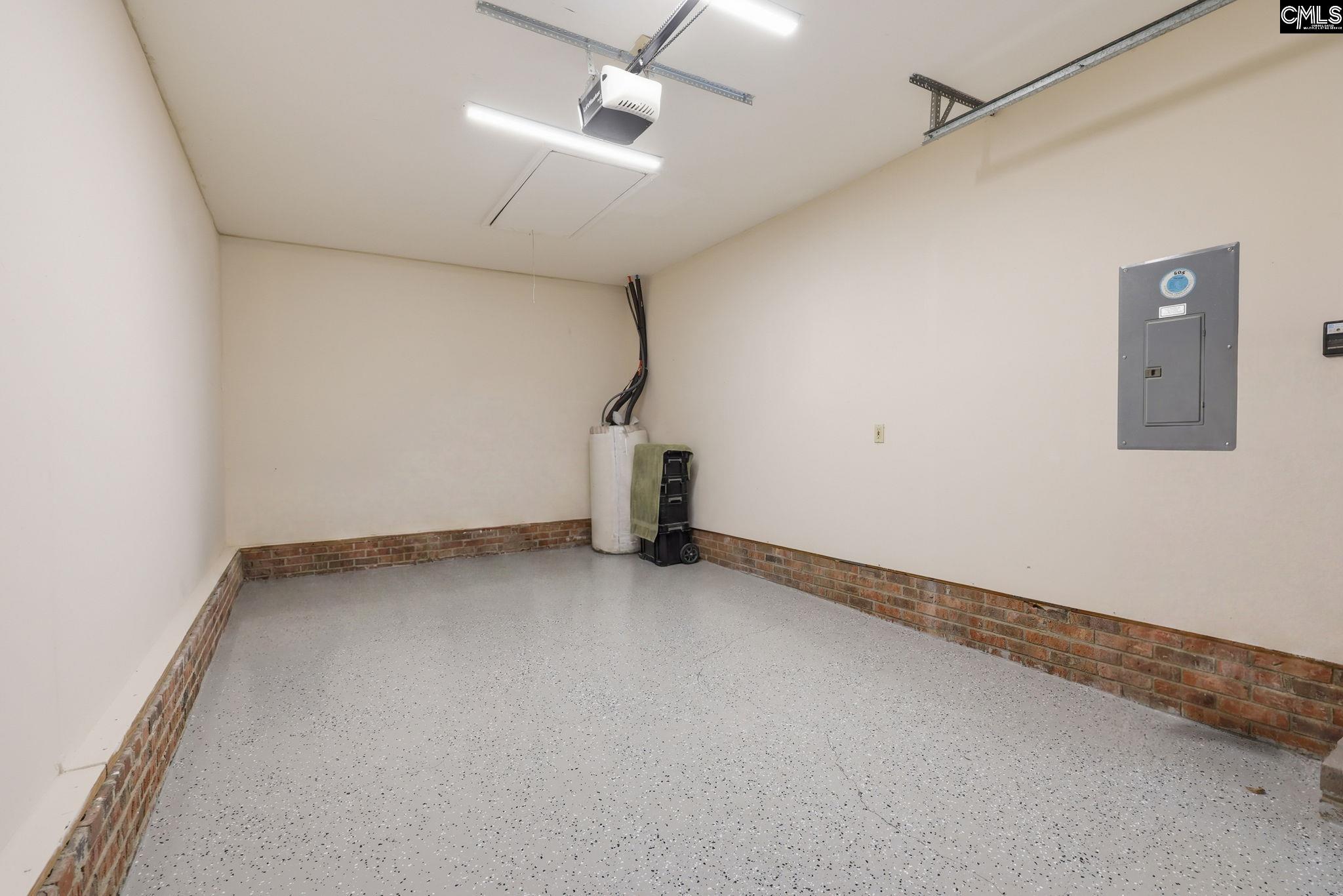 1321 Riverwalk Way Irmo, SC 29063