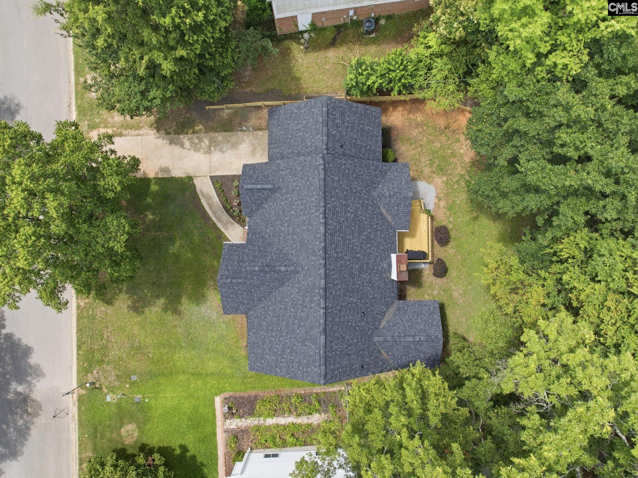 1321 Riverwalk Way Irmo, SC 29063