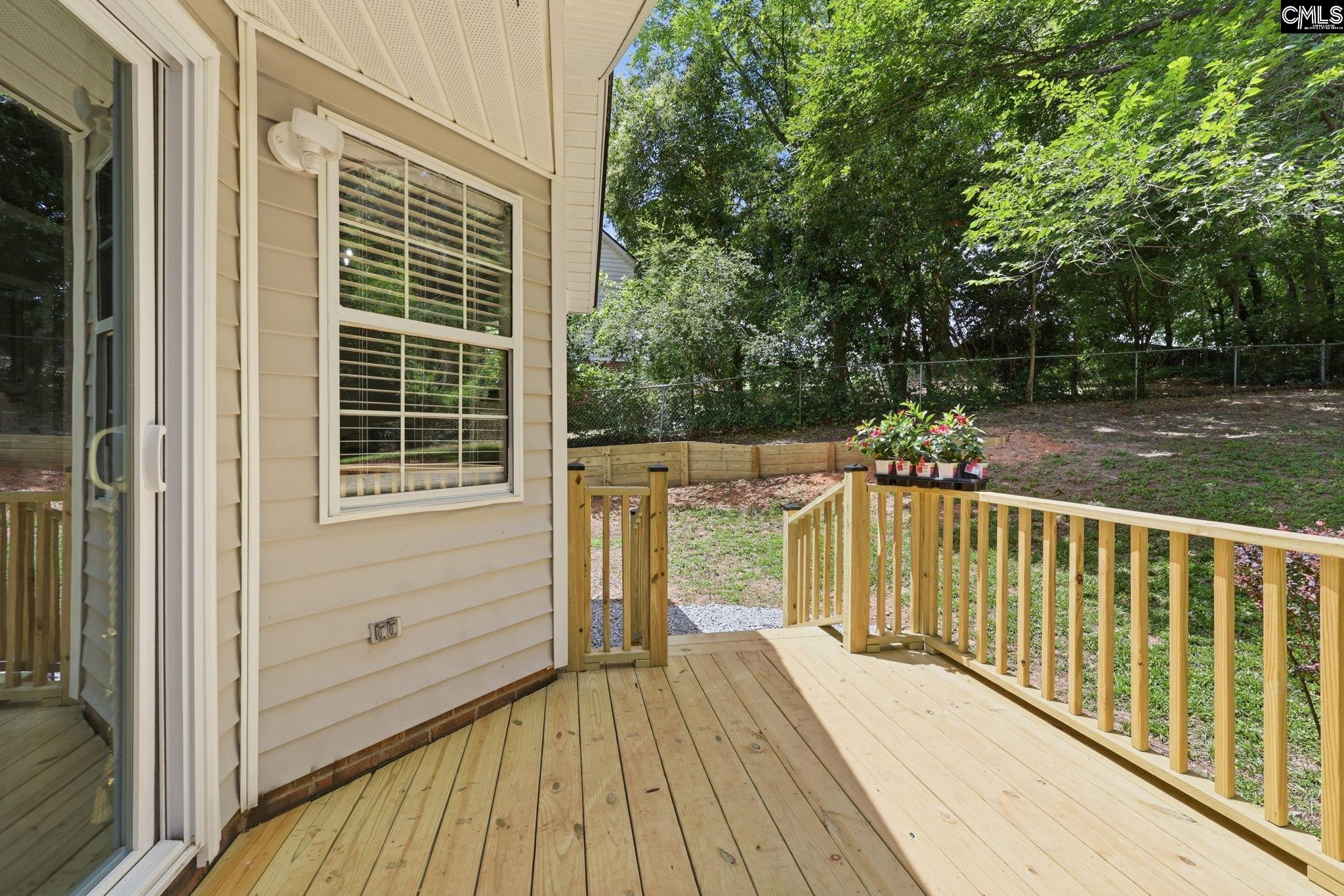 1321 Riverwalk Way Irmo, SC 29063