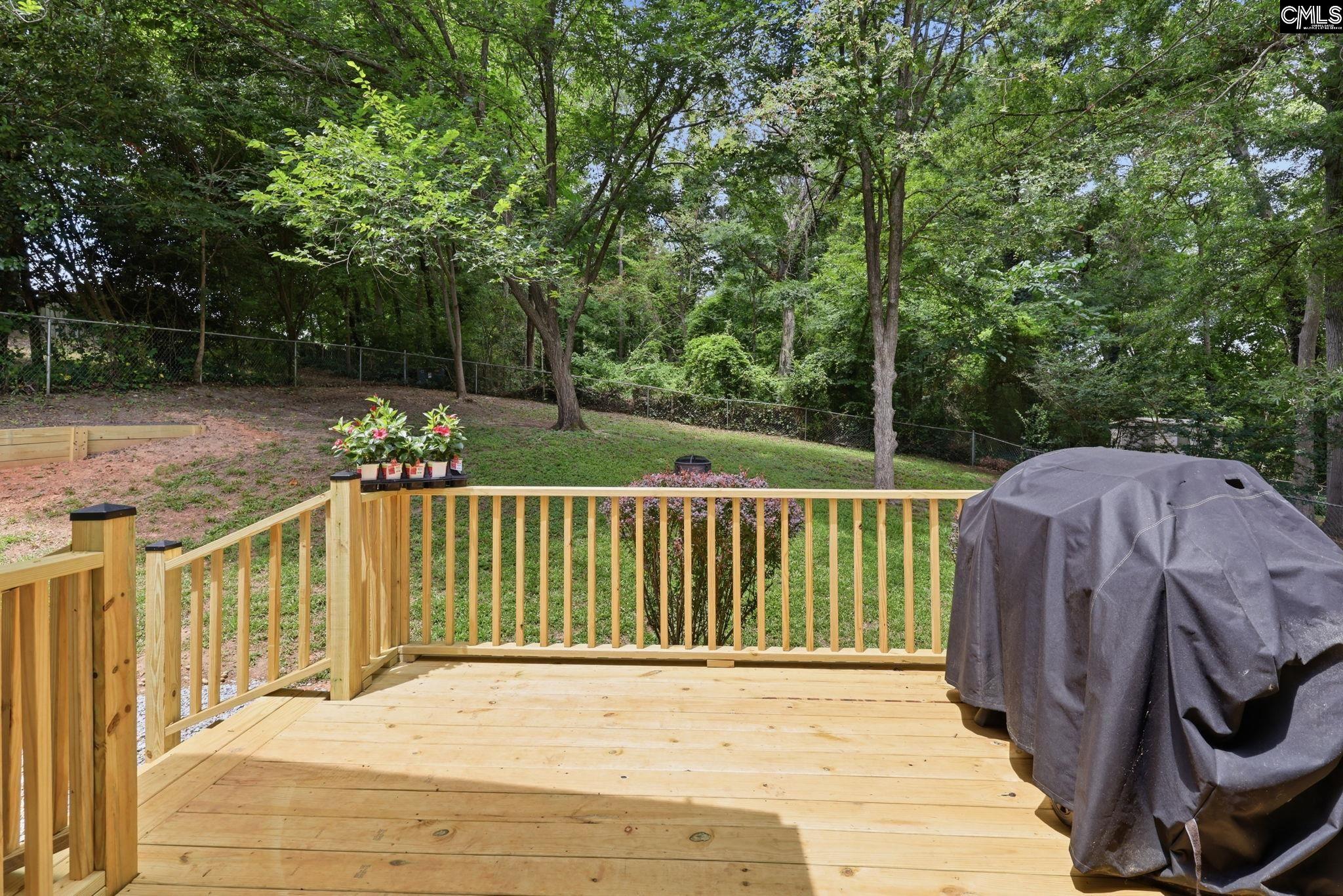 1321 Riverwalk Way Irmo, SC 29063