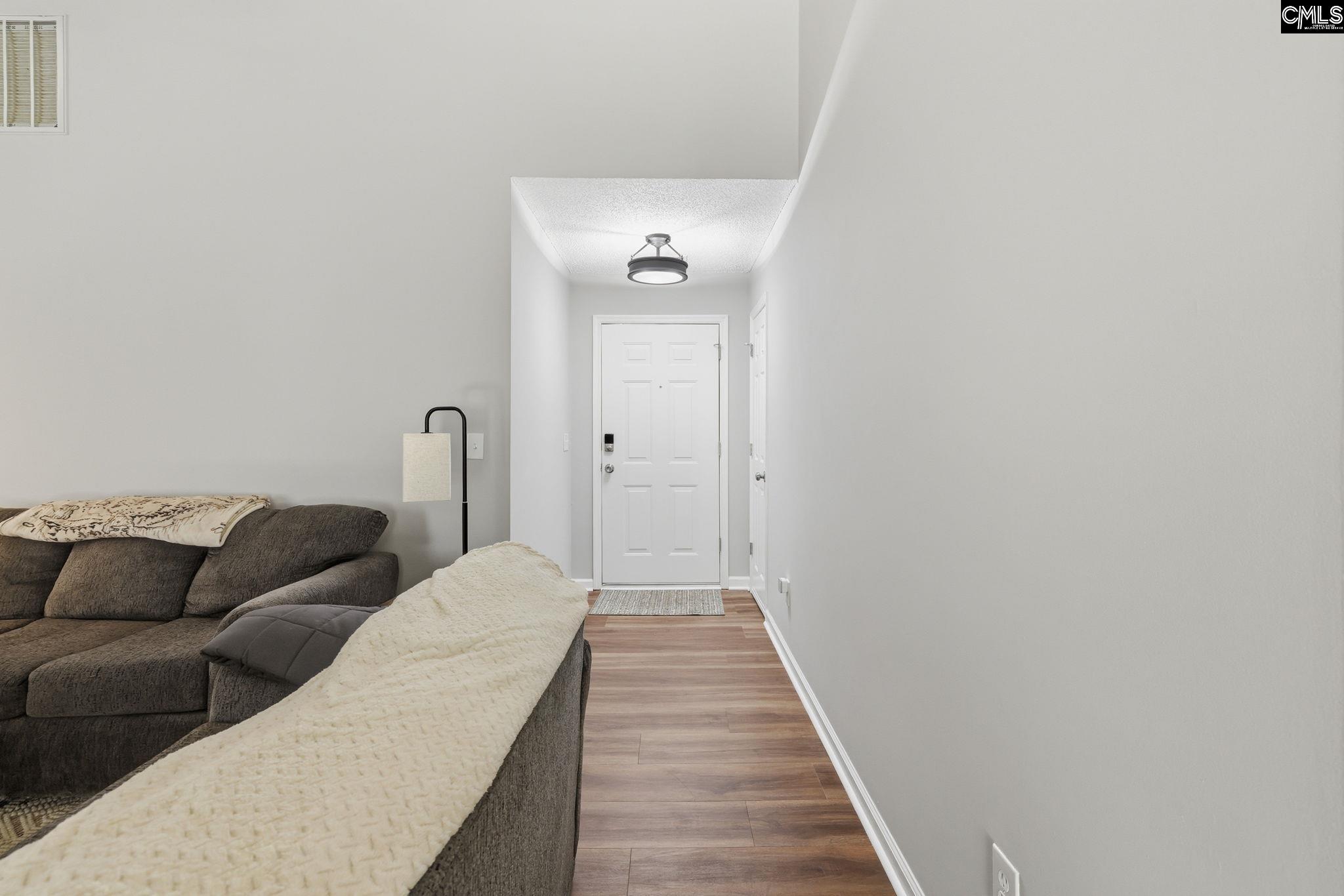 1321 Riverwalk Way Irmo, SC 29063