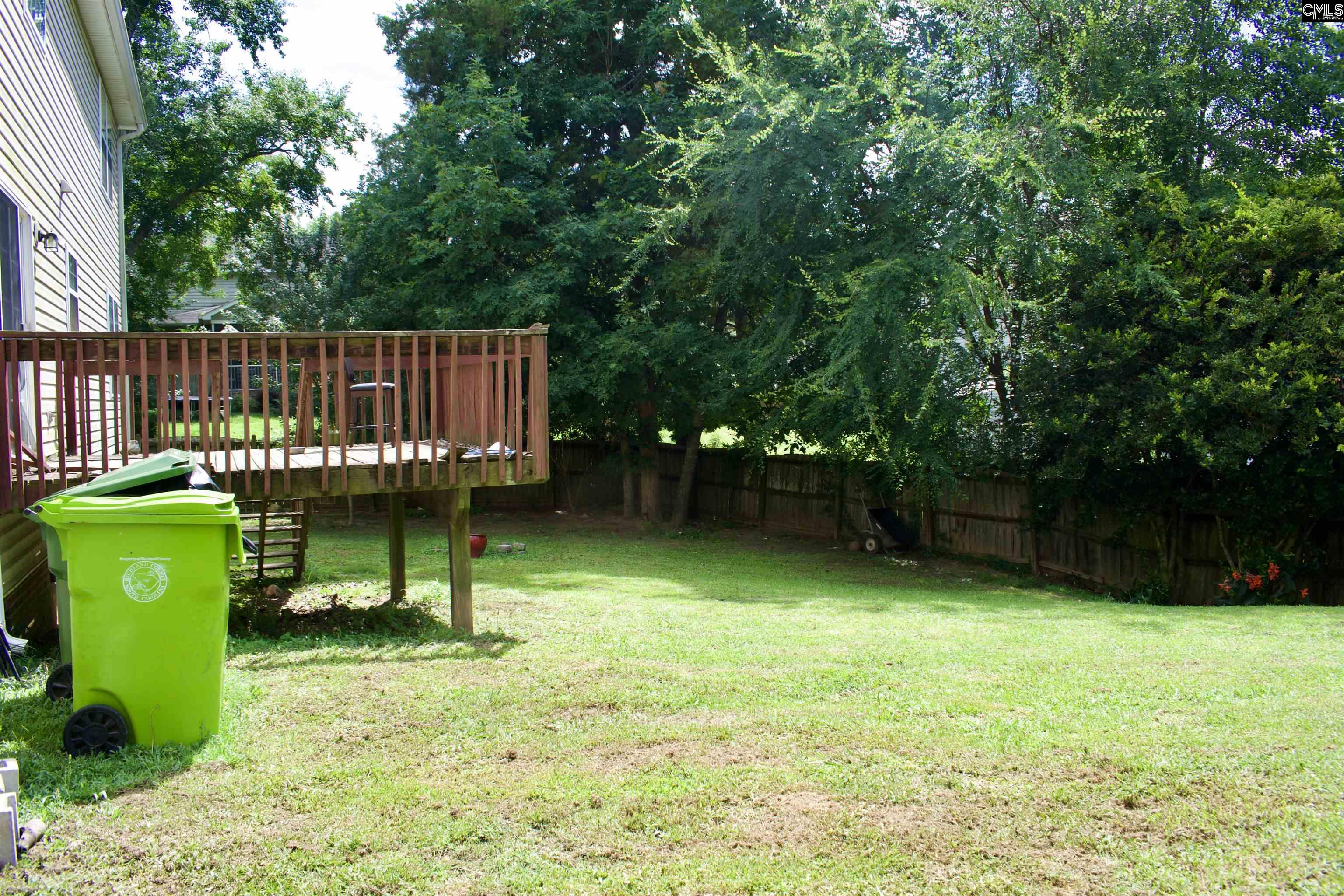 31 Pipestove Court Irmo, SC 29063-7613