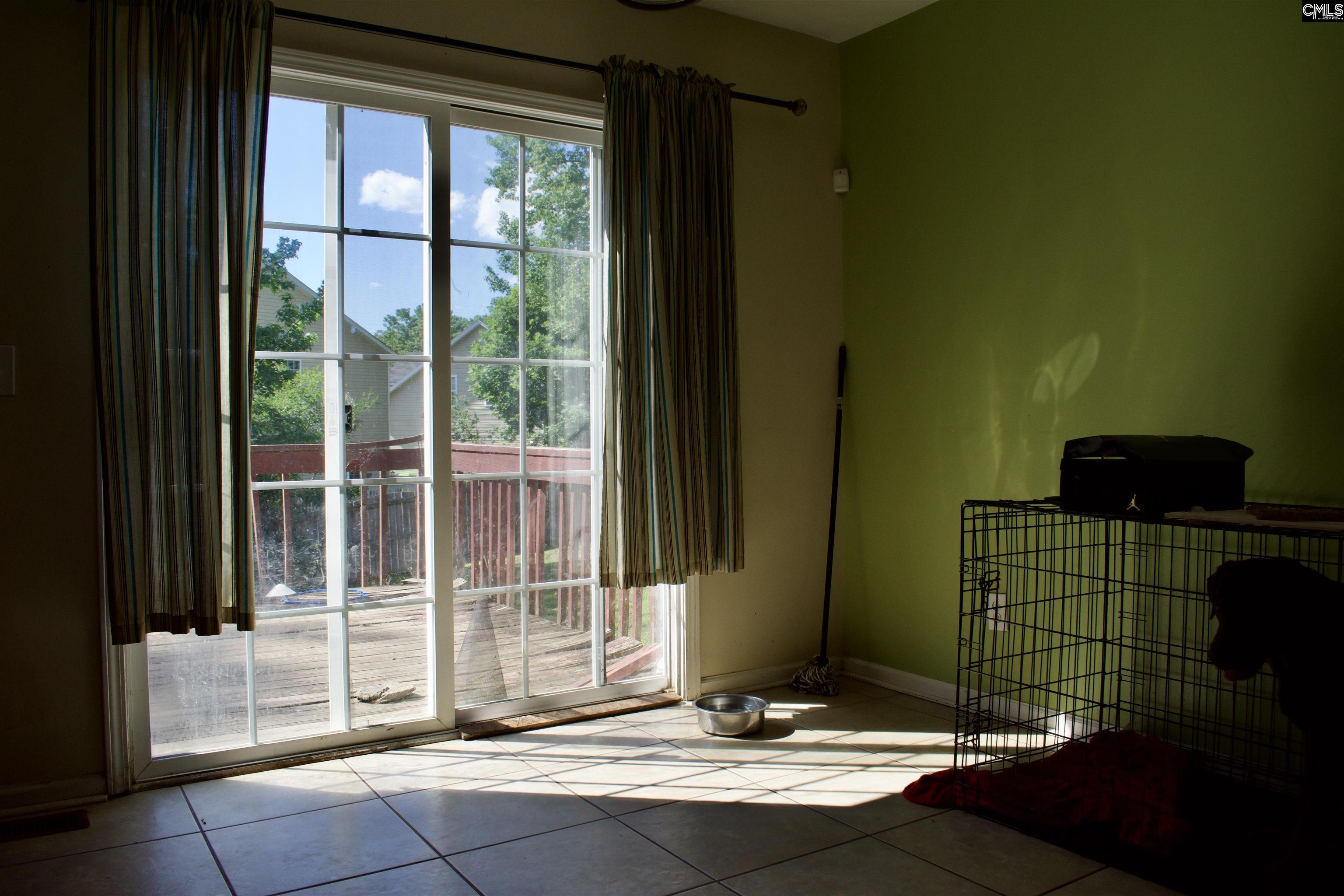 31 Pipestove Court Irmo, SC 29063-7613