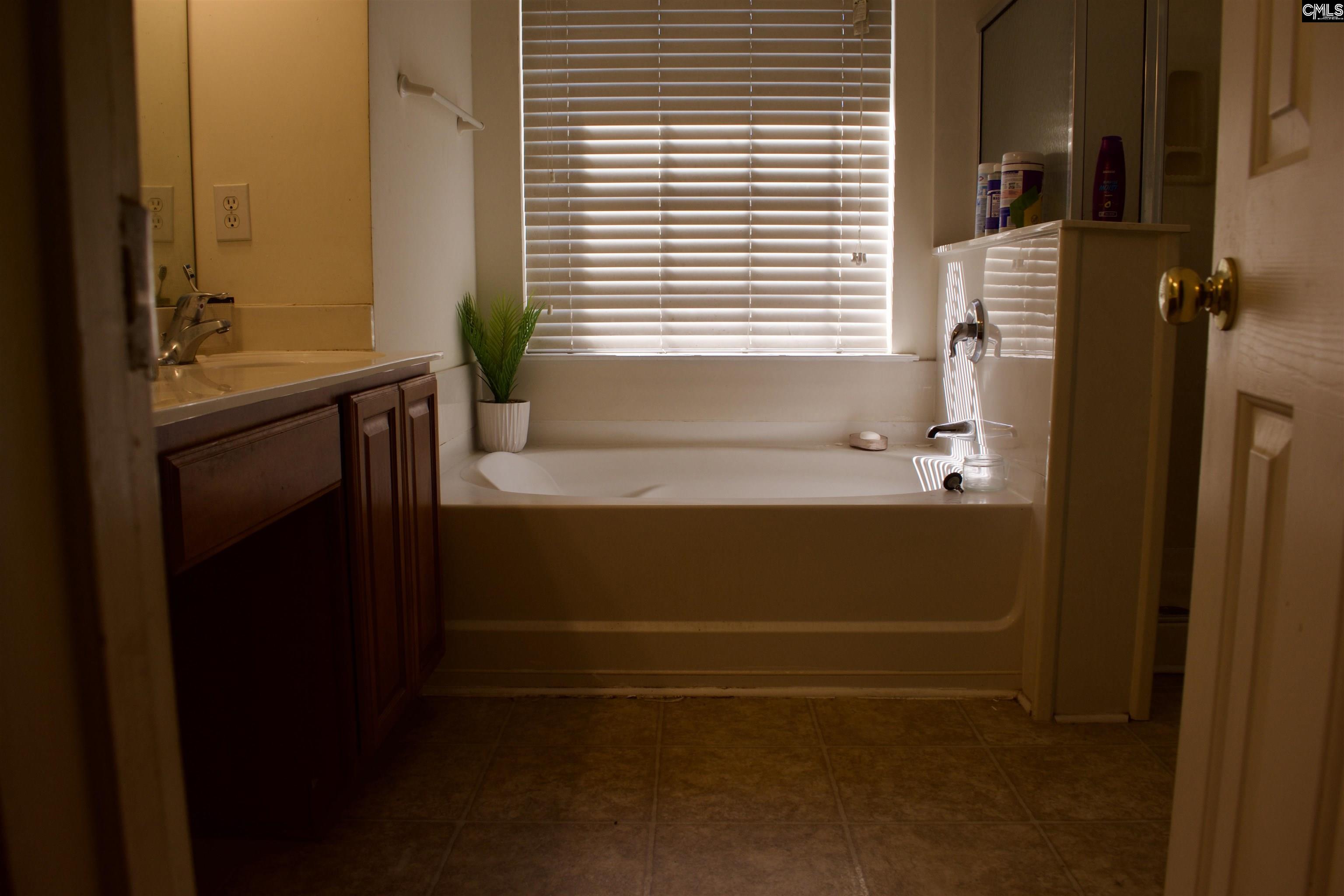 31 Pipestove Court Irmo, SC 29063-7613