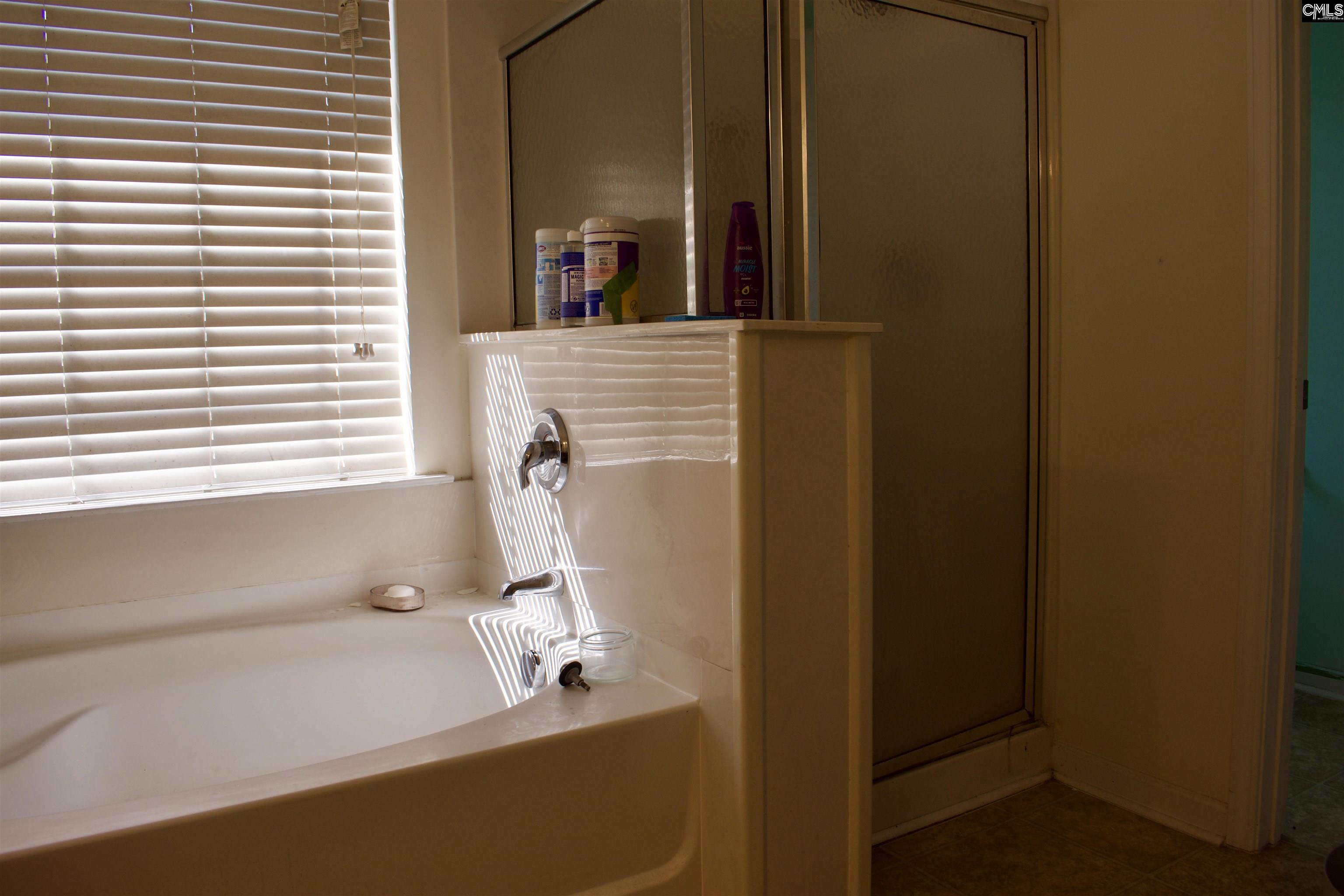 31 Pipestove Court Irmo, SC 29063-7613
