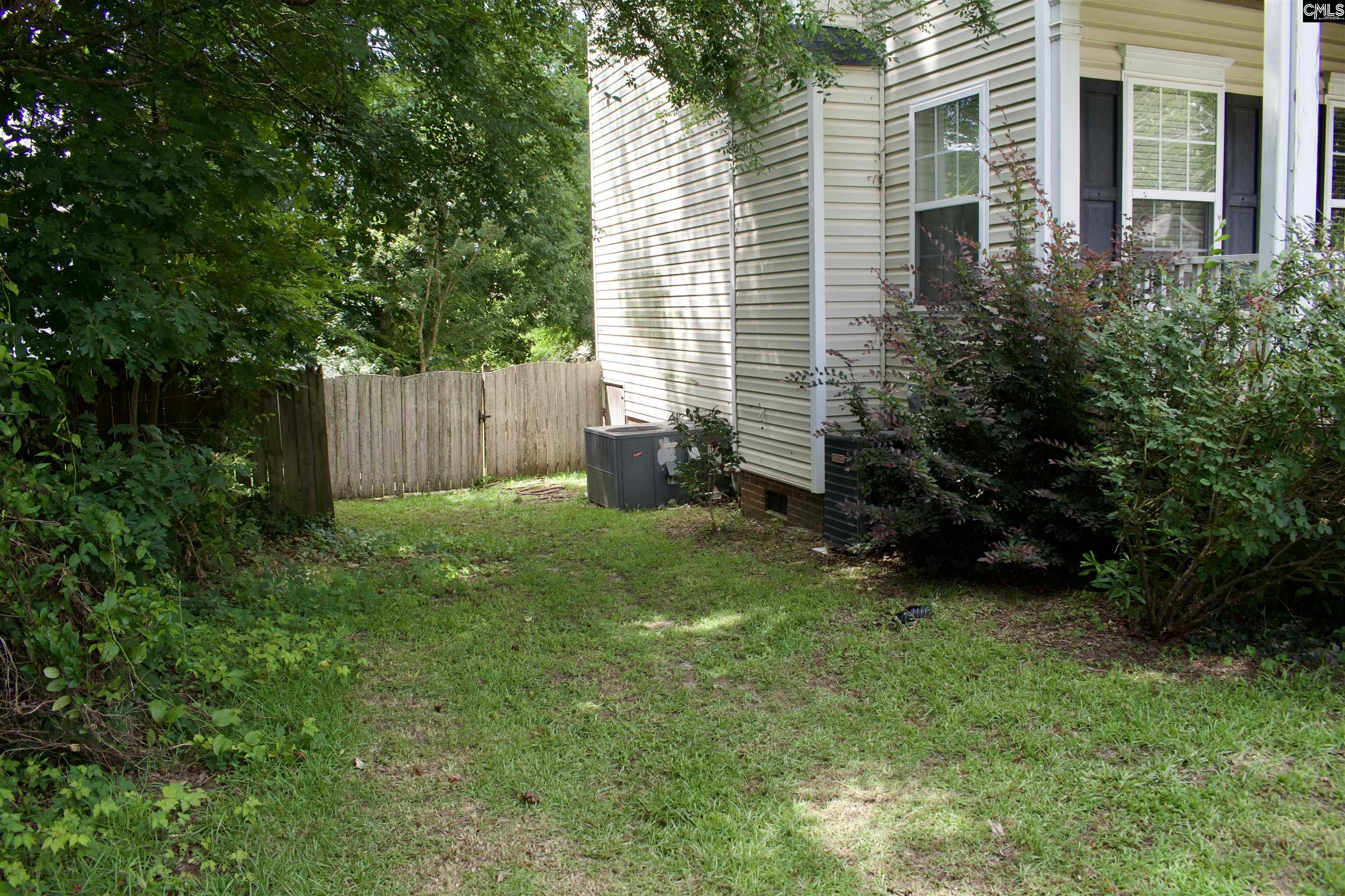 31 Pipestove Court Irmo, SC 29063-7613