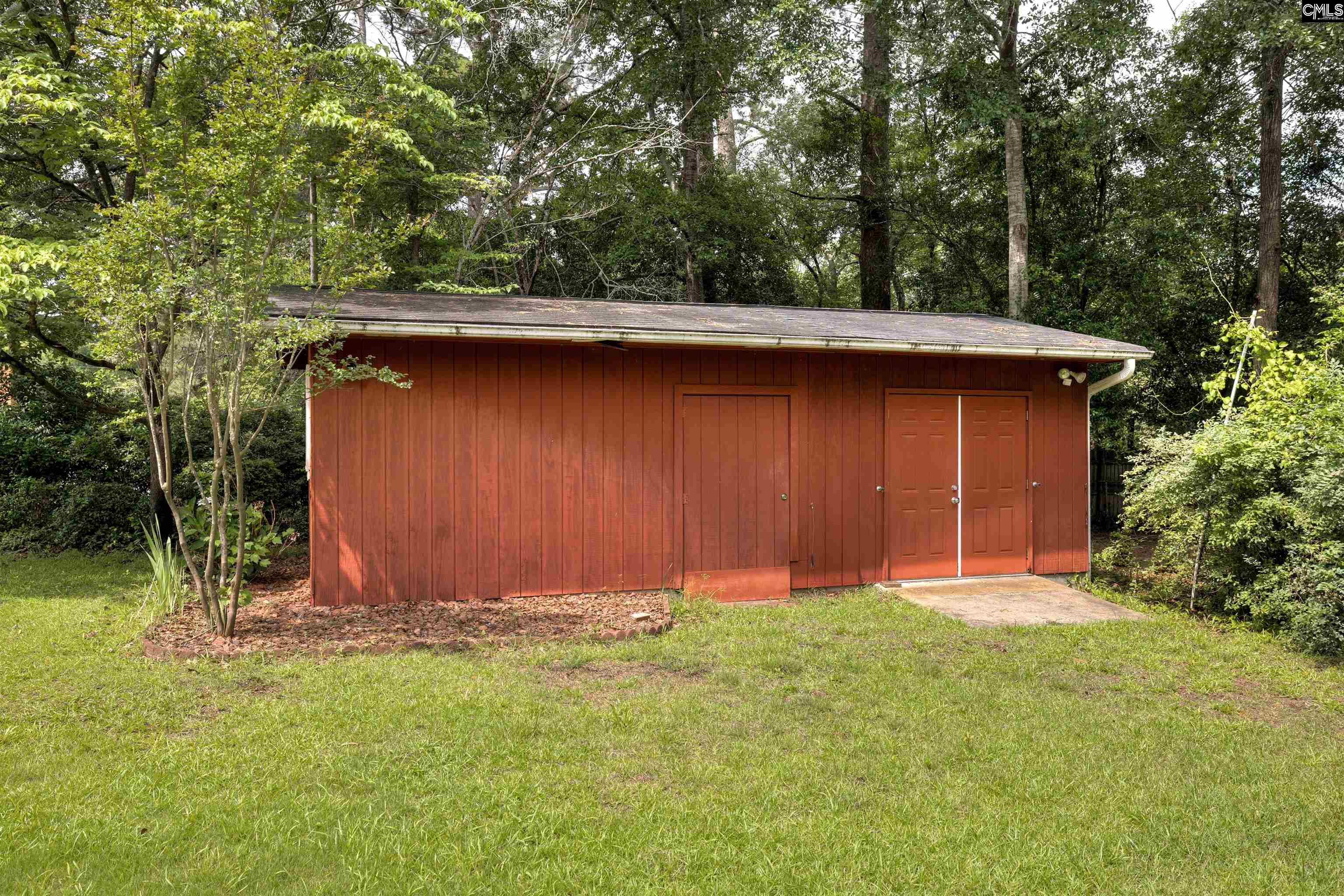 114 Horseshoe Cove Sumter, SC 29150