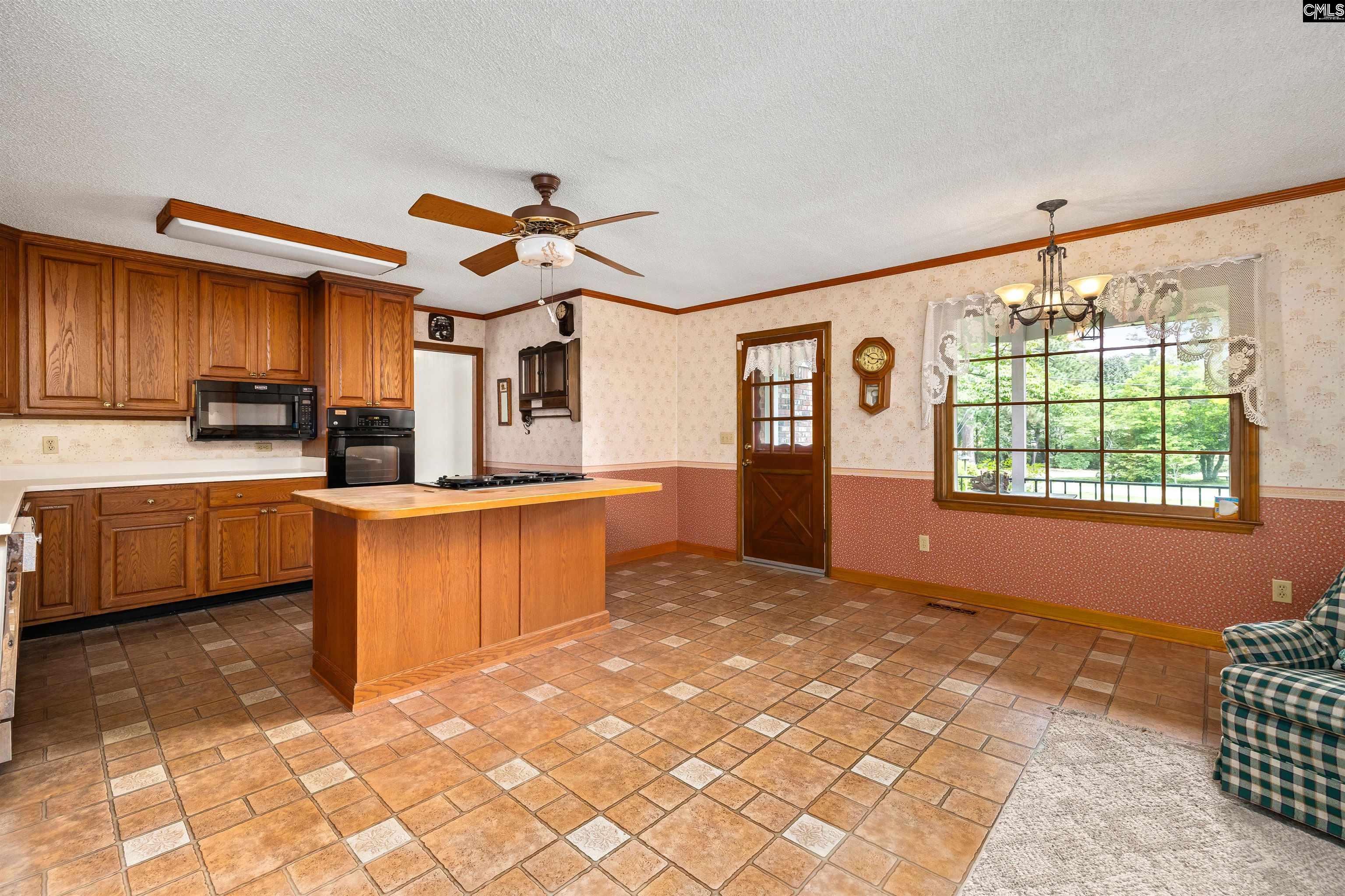 114 Horseshoe Cove Sumter, SC 29150