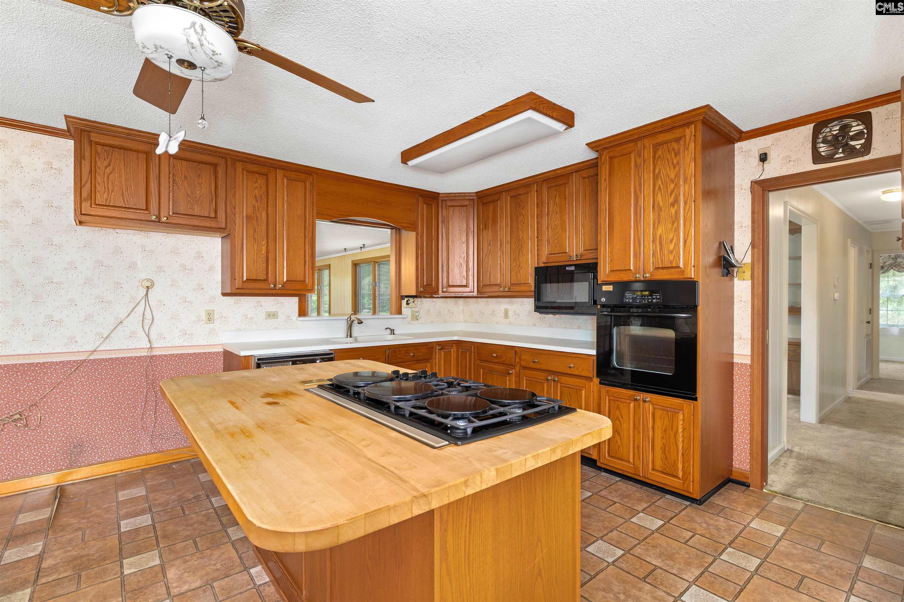 114 Horseshoe Cove Sumter, SC 29150