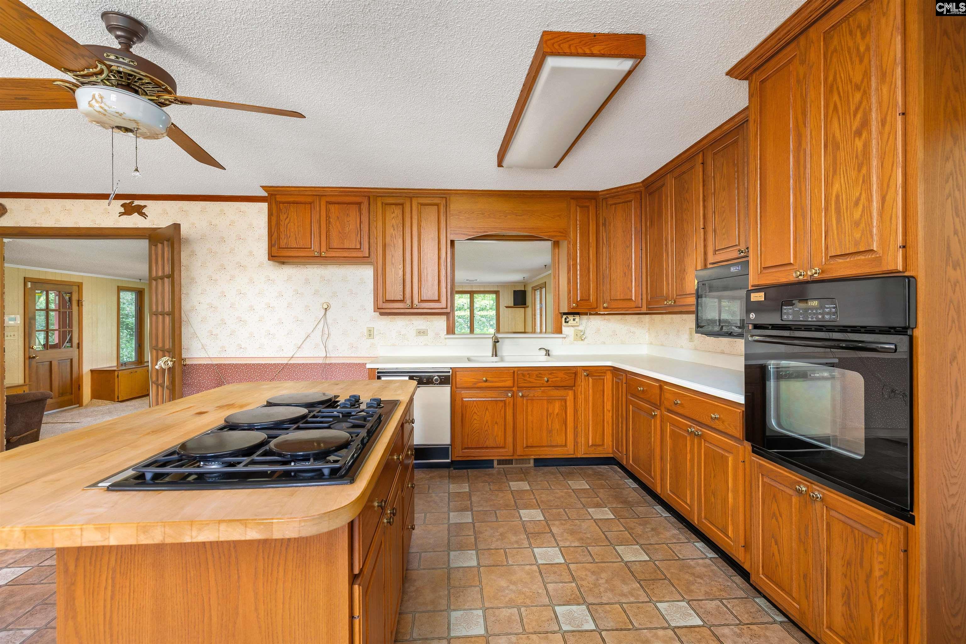114 Horseshoe Cove Sumter, SC 29150