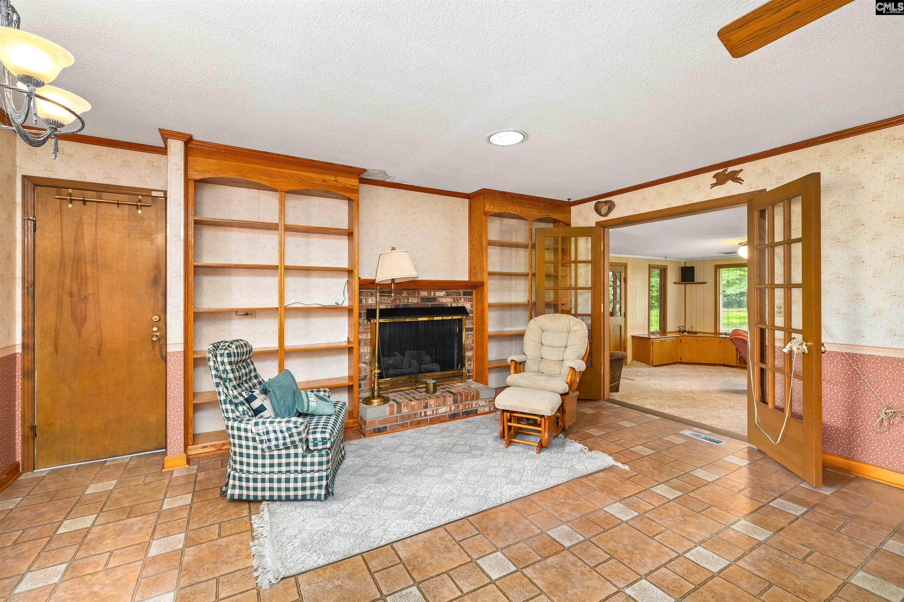 114 Horseshoe Cove Sumter, SC 29150
