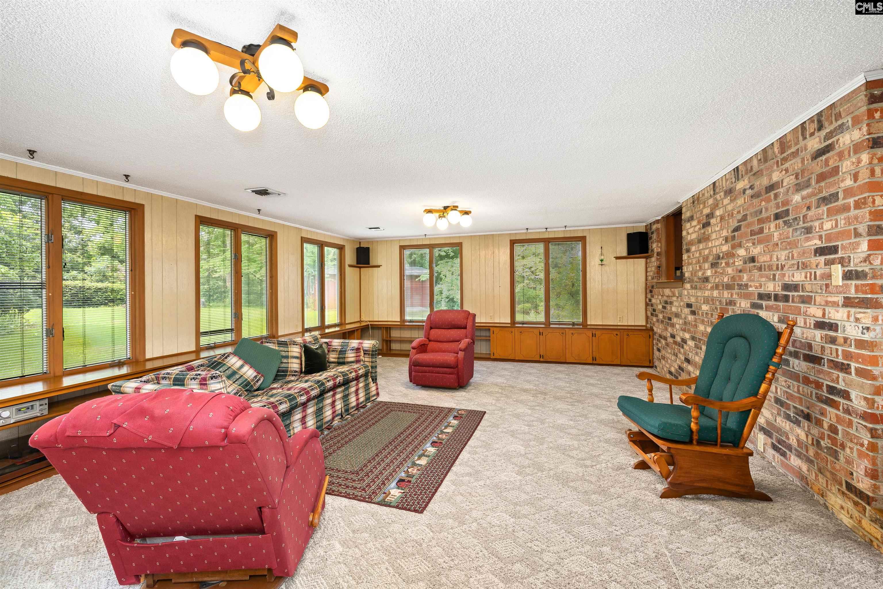 114 Horseshoe Cove Sumter, SC 29150