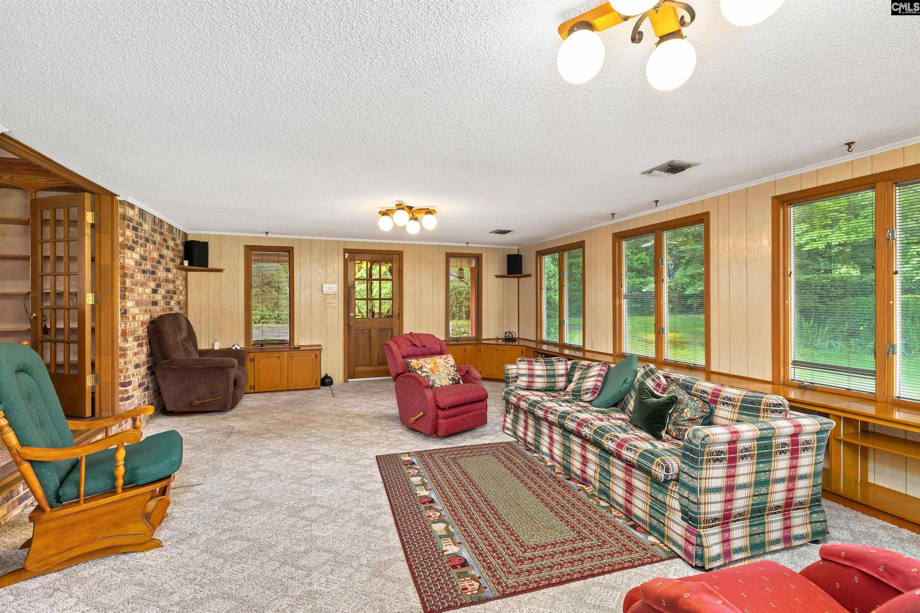 114 Horseshoe Cove Sumter, SC 29150