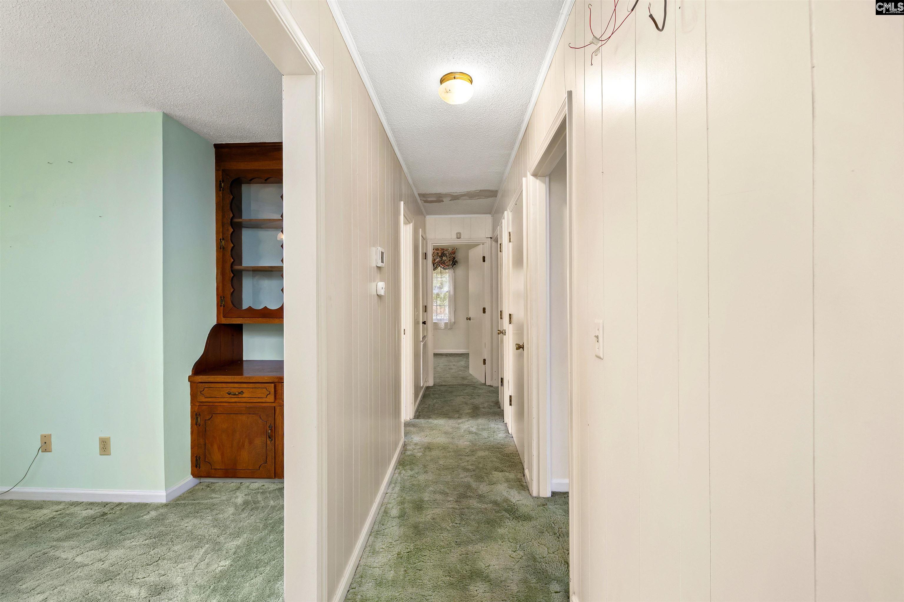 114 Horseshoe Cove Sumter, SC 29150