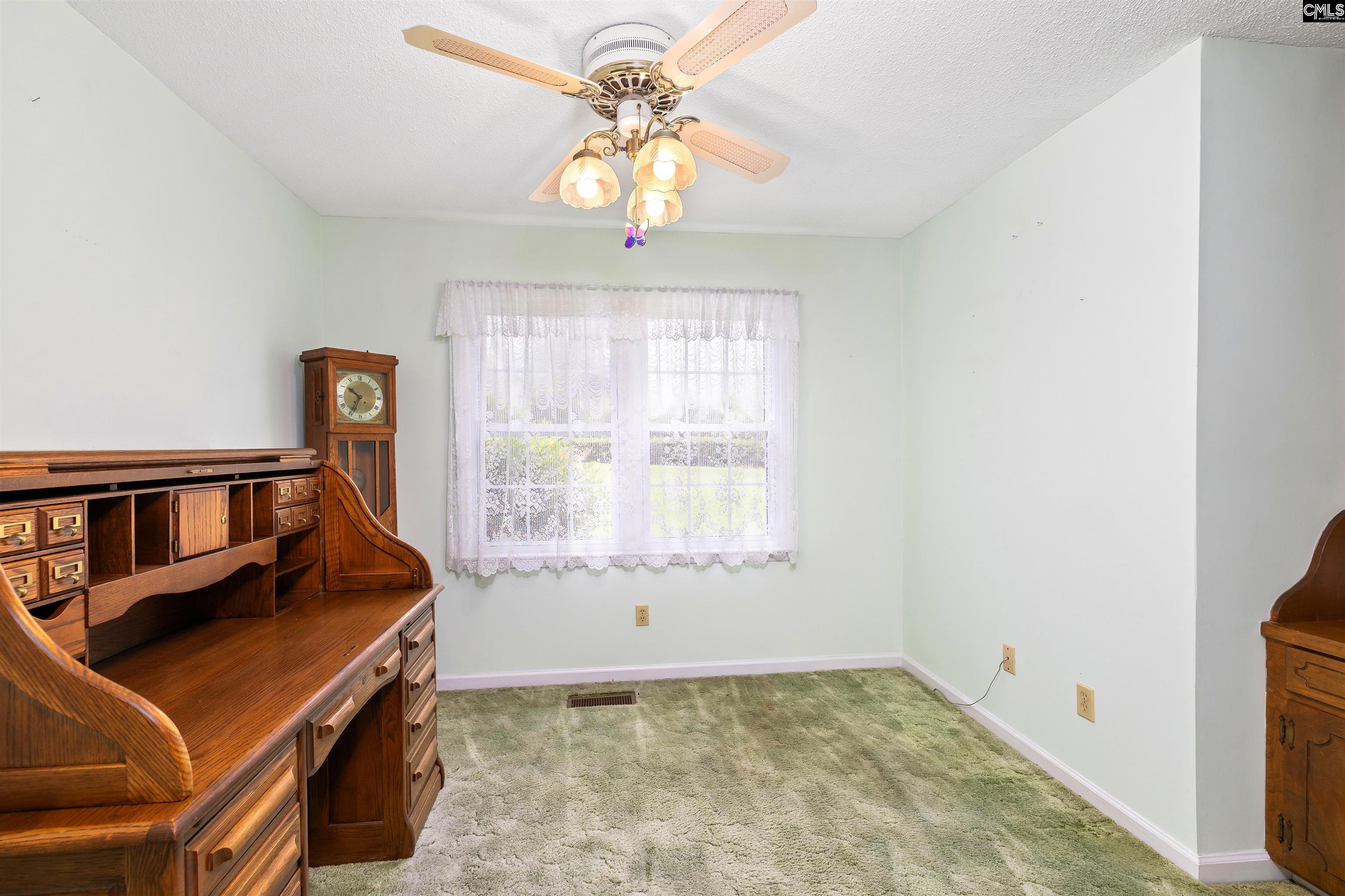 114 Horseshoe Cove Sumter, SC 29150