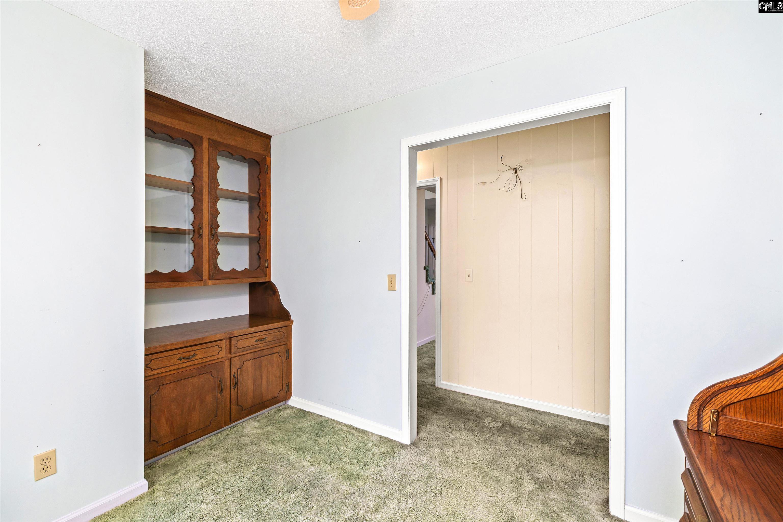 114 Horseshoe Cove Sumter, SC 29150