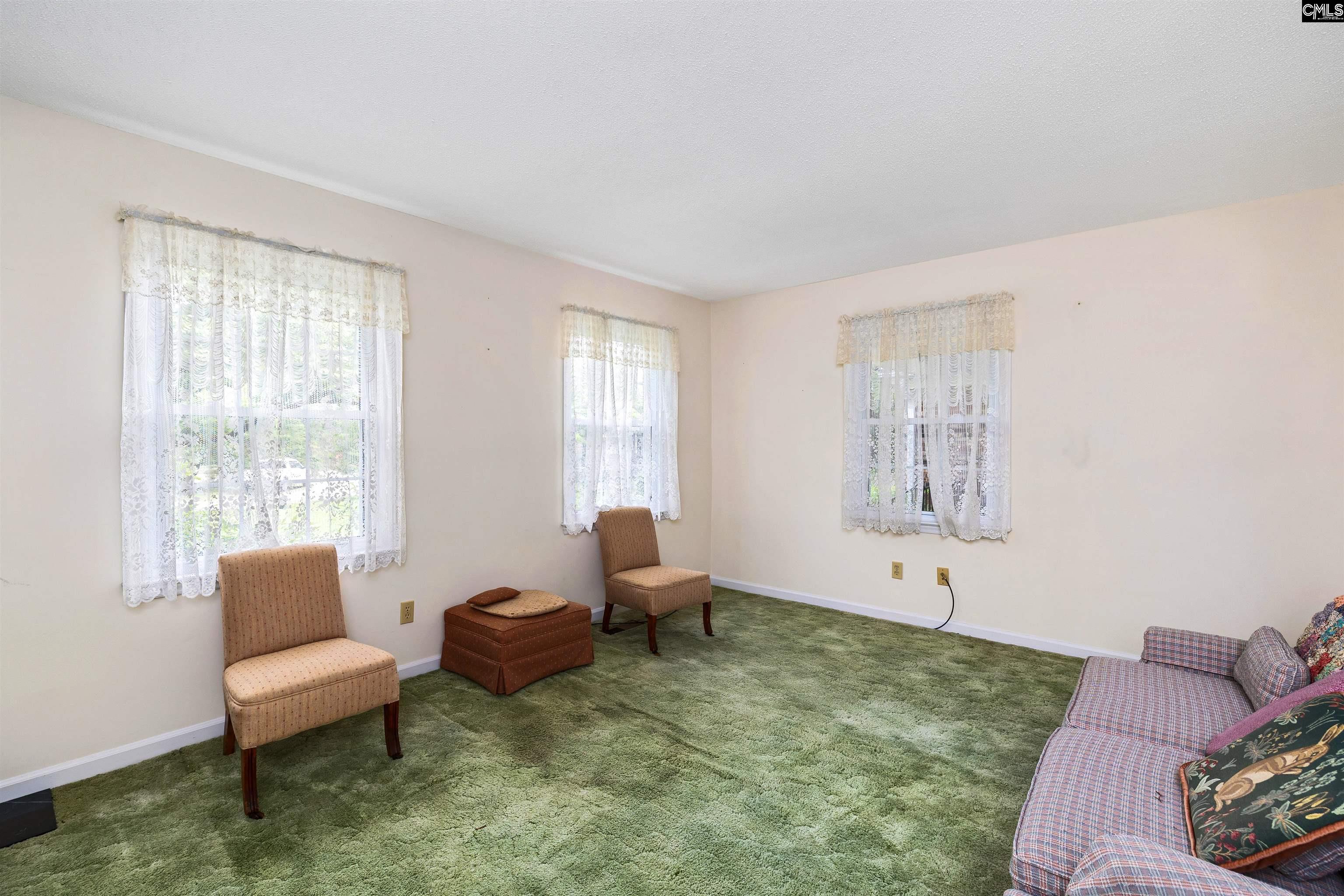 114 Horseshoe Cove Sumter, SC 29150