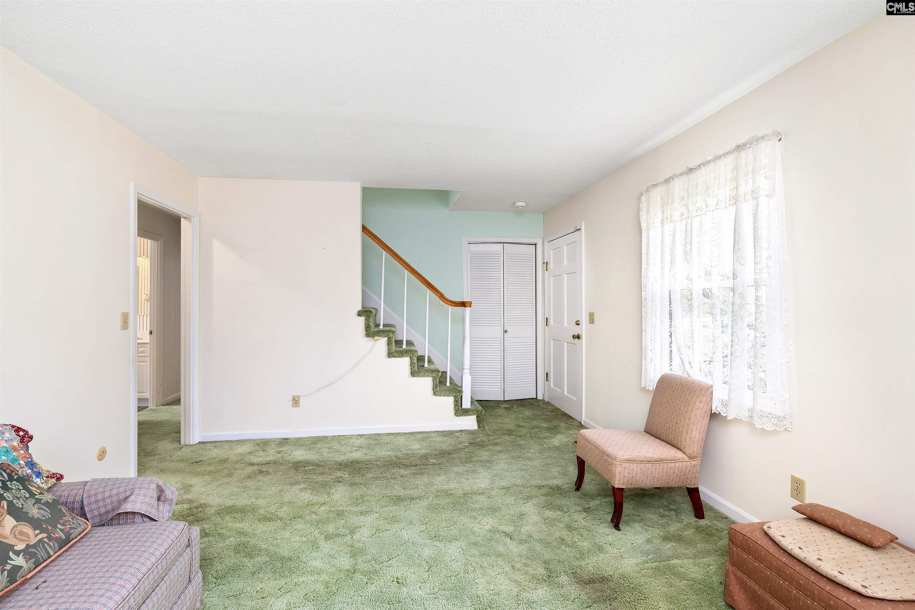 114 Horseshoe Cove Sumter, SC 29150