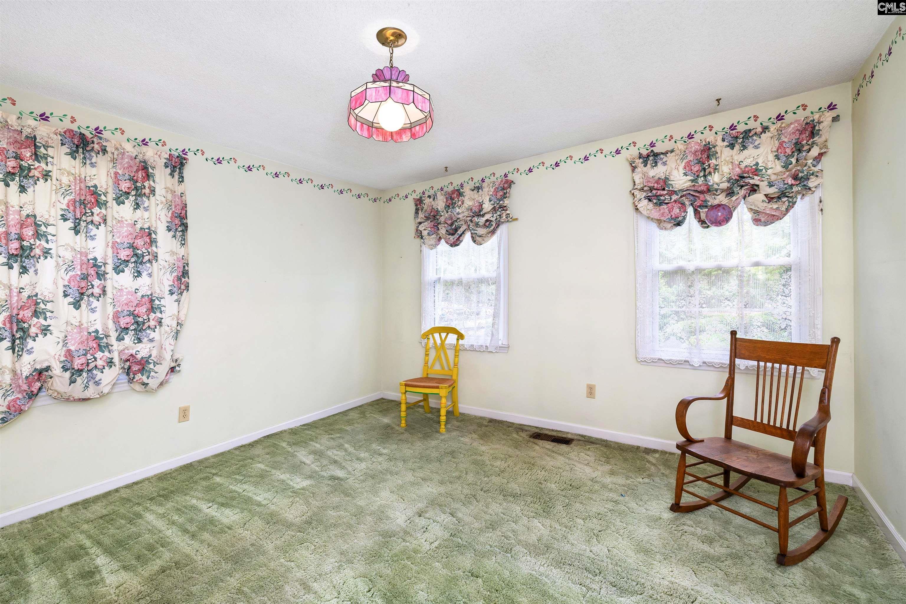 114 Horseshoe Cove Sumter, SC 29150