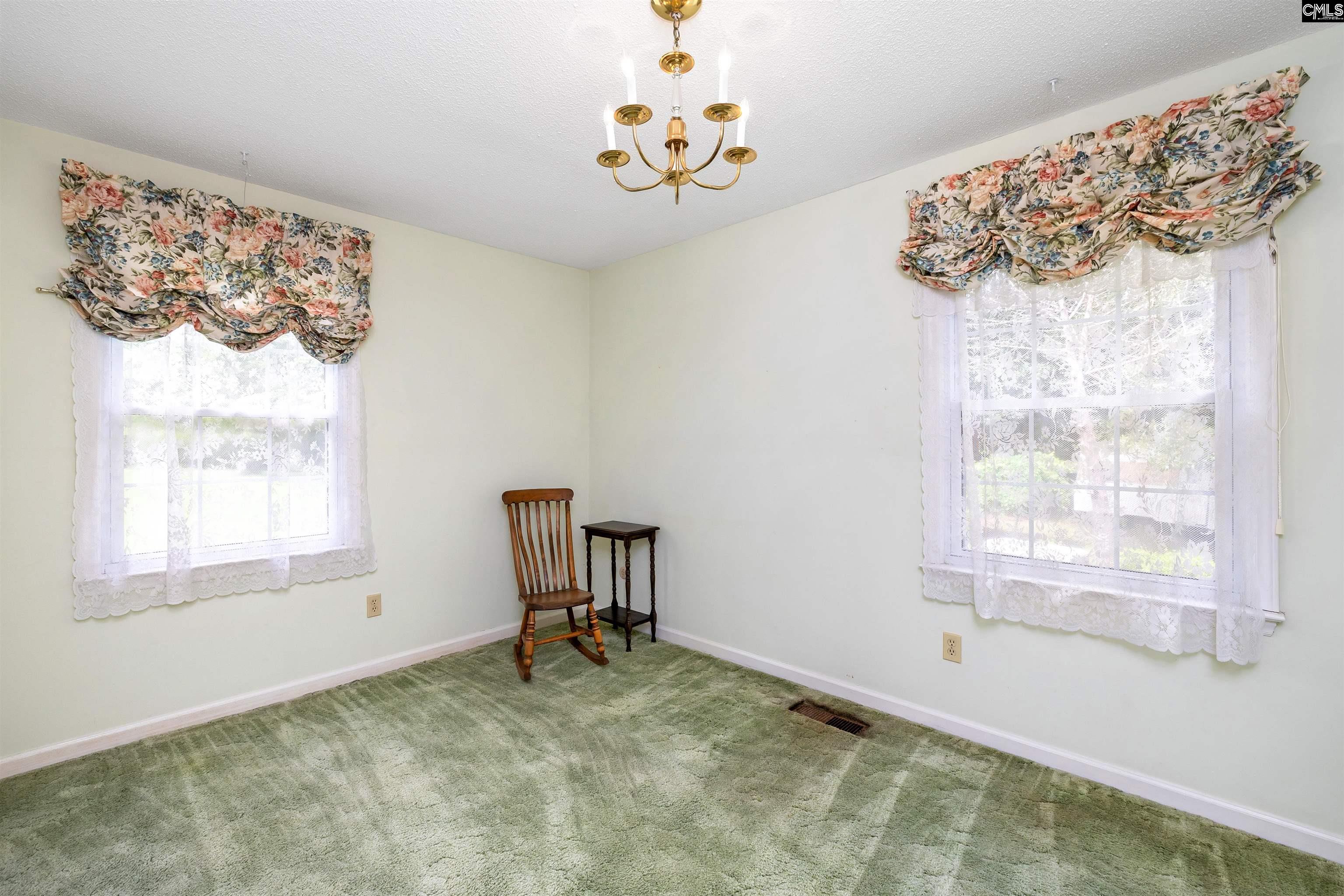 114 Horseshoe Cove Sumter, SC 29150