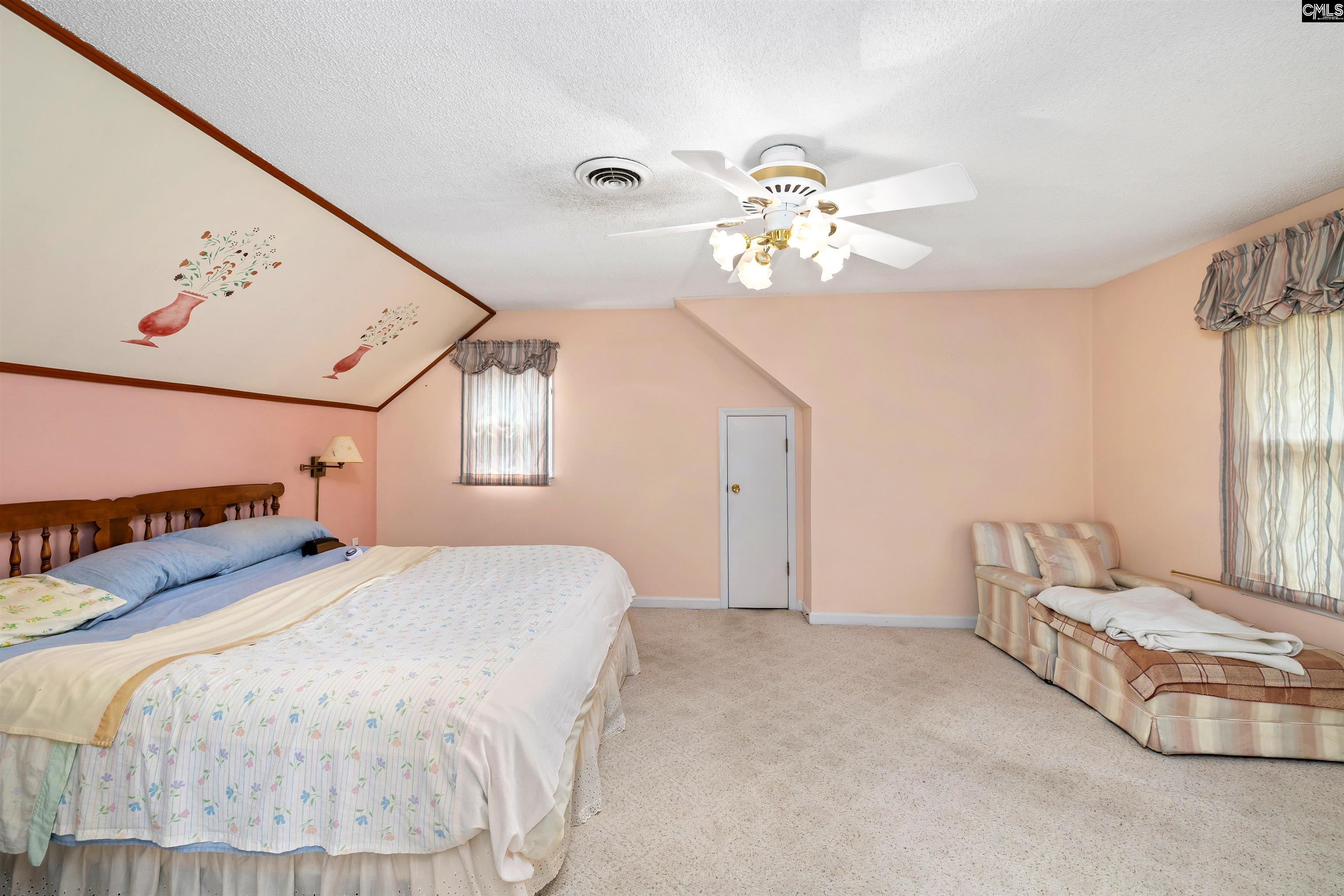 114 Horseshoe Cove Sumter, SC 29150