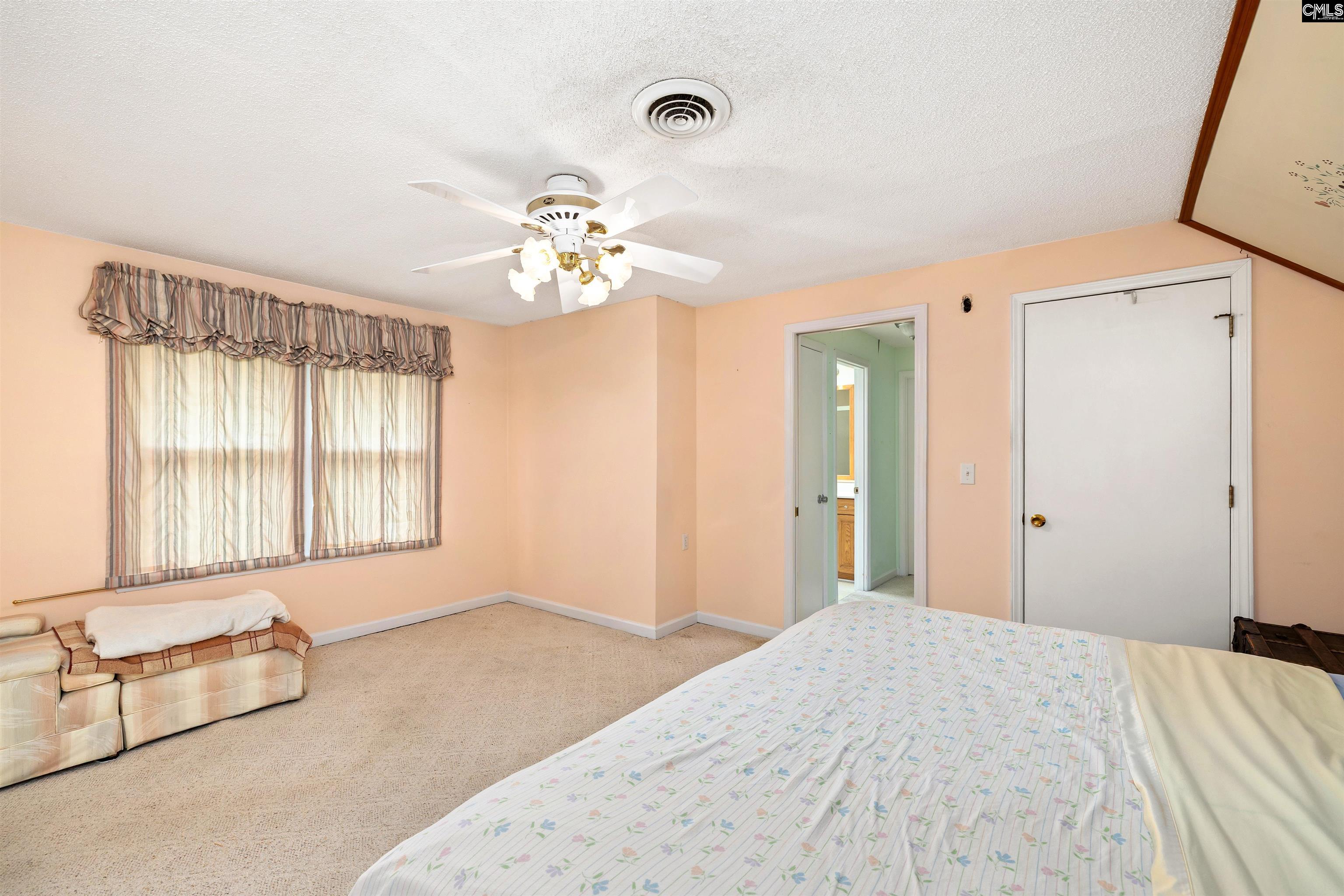 114 Horseshoe Cove Sumter, SC 29150