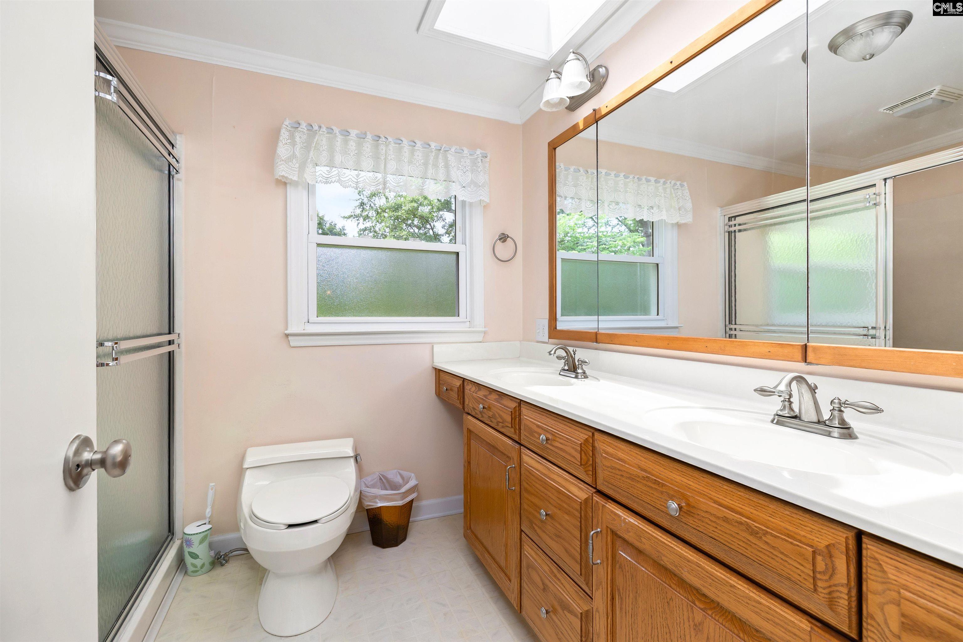 114 Horseshoe Cove Sumter, SC 29150
