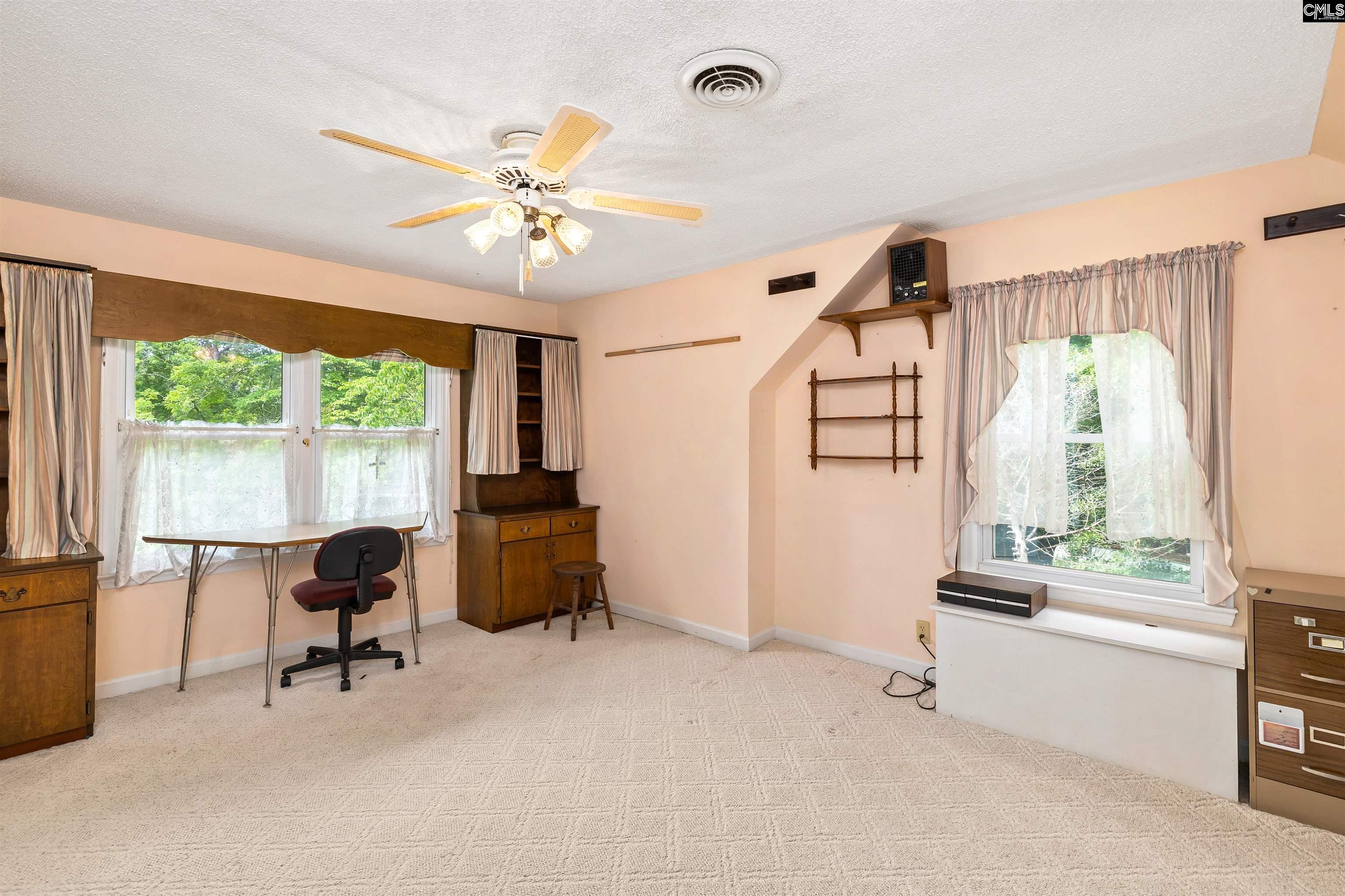 114 Horseshoe Cove Sumter, SC 29150
