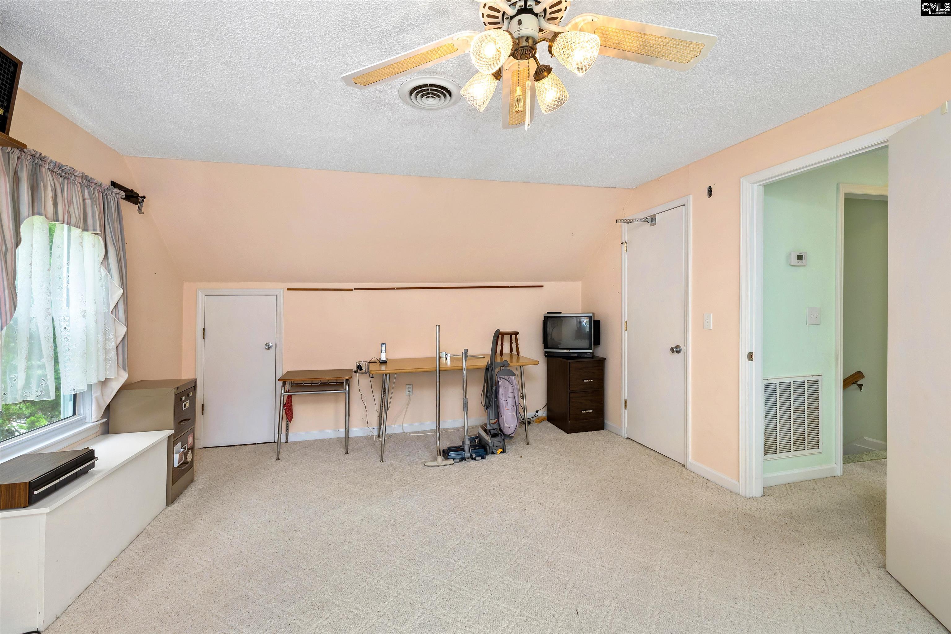 114 Horseshoe Cove Sumter, SC 29150