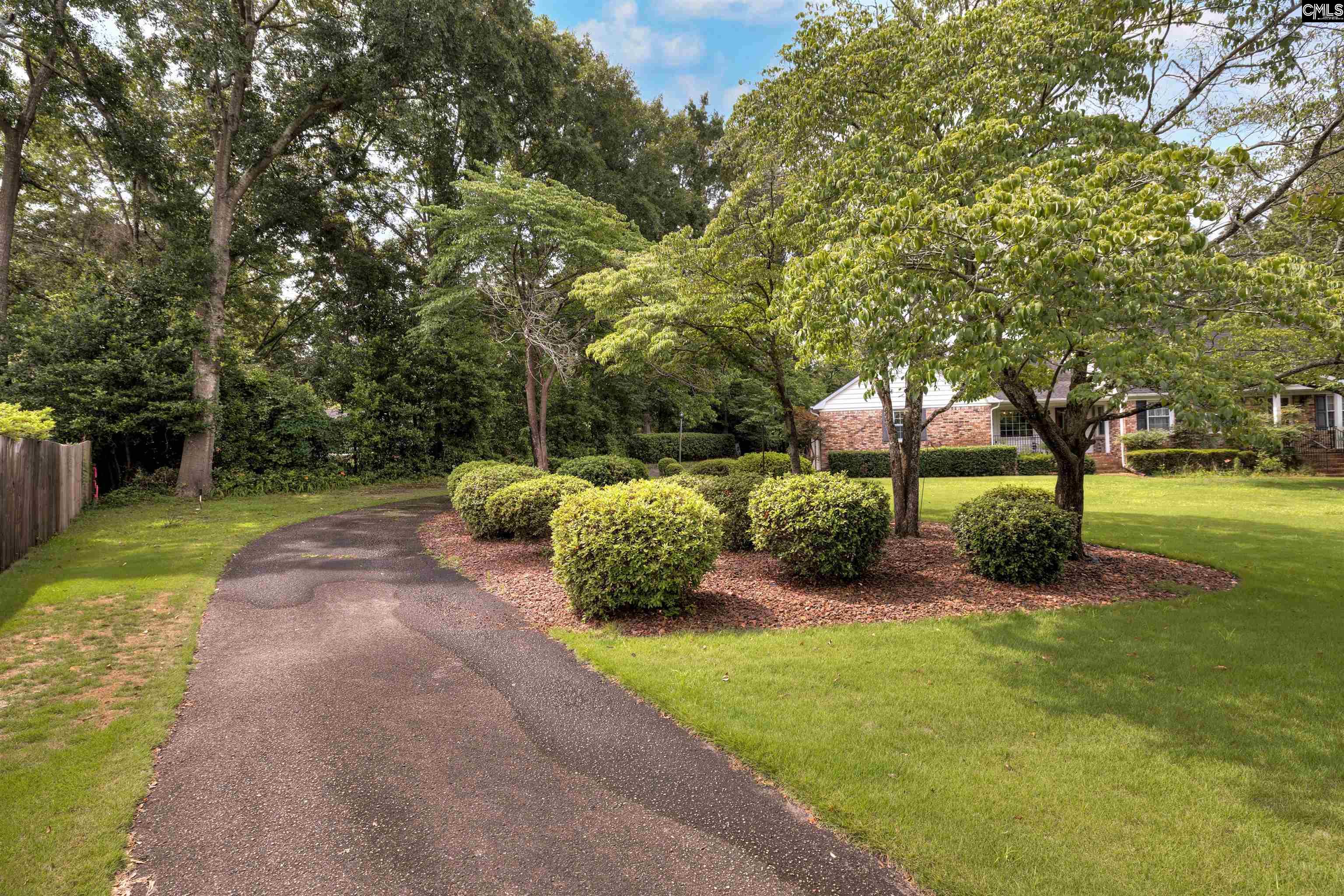 114 Horseshoe Cove Sumter, SC 29150