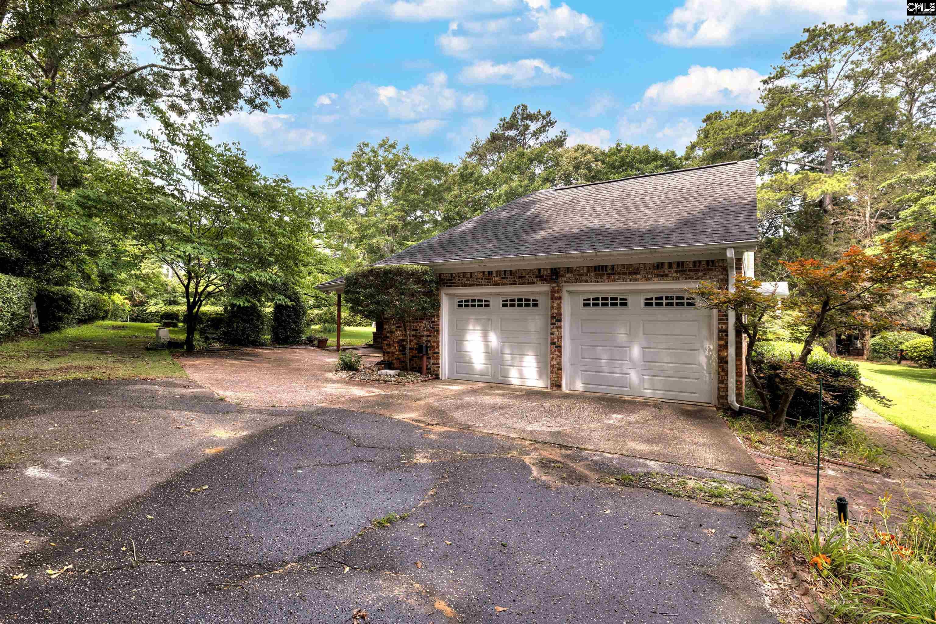 114 Horseshoe Cove Sumter, SC 29150