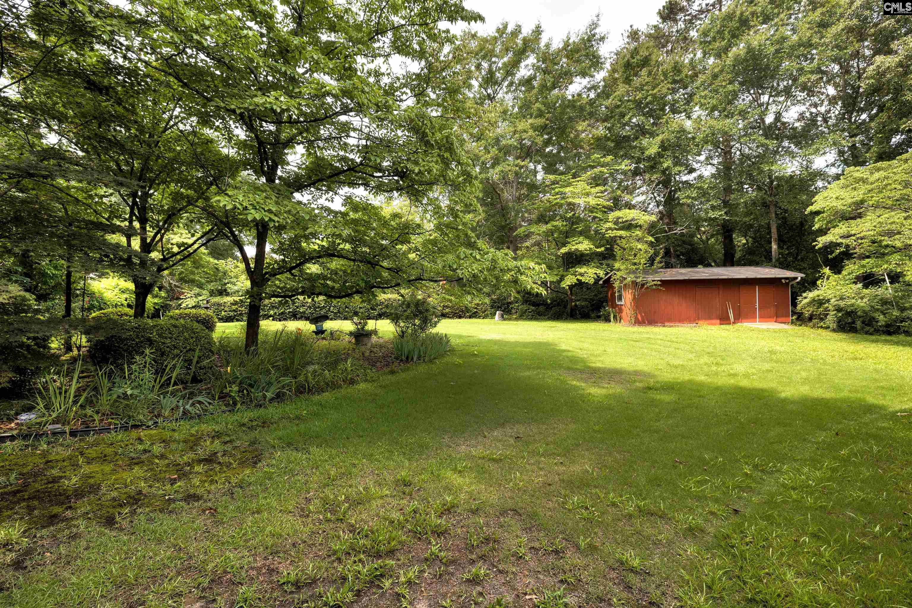 114 Horseshoe Cove Sumter, SC 29150