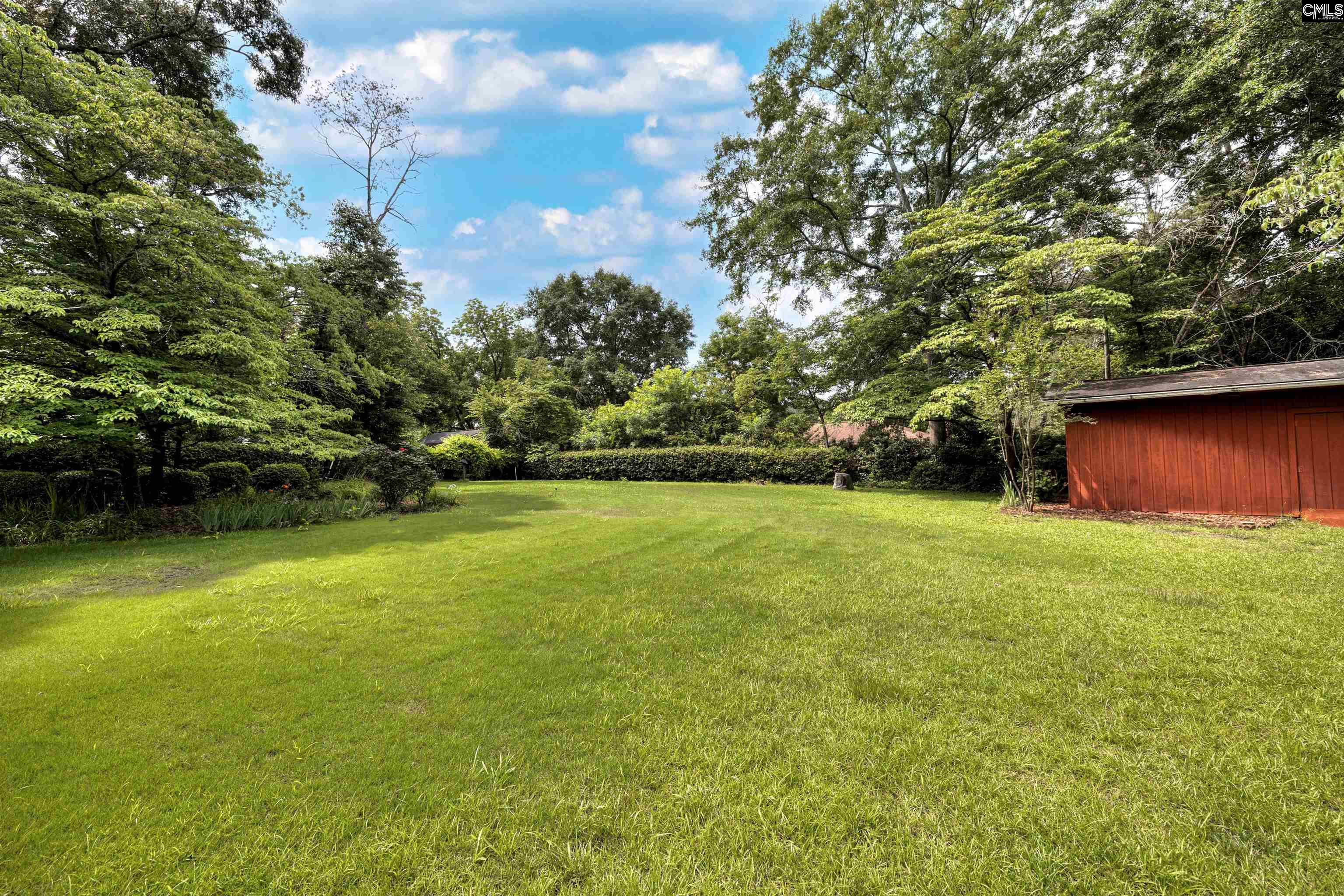 114 Horseshoe Cove Sumter, SC 29150