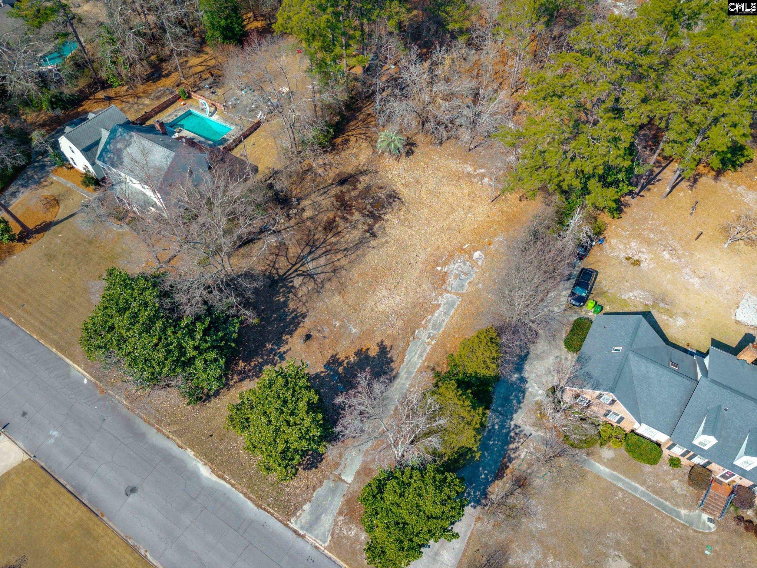 45 Old Still Road Columbia, SC 29223