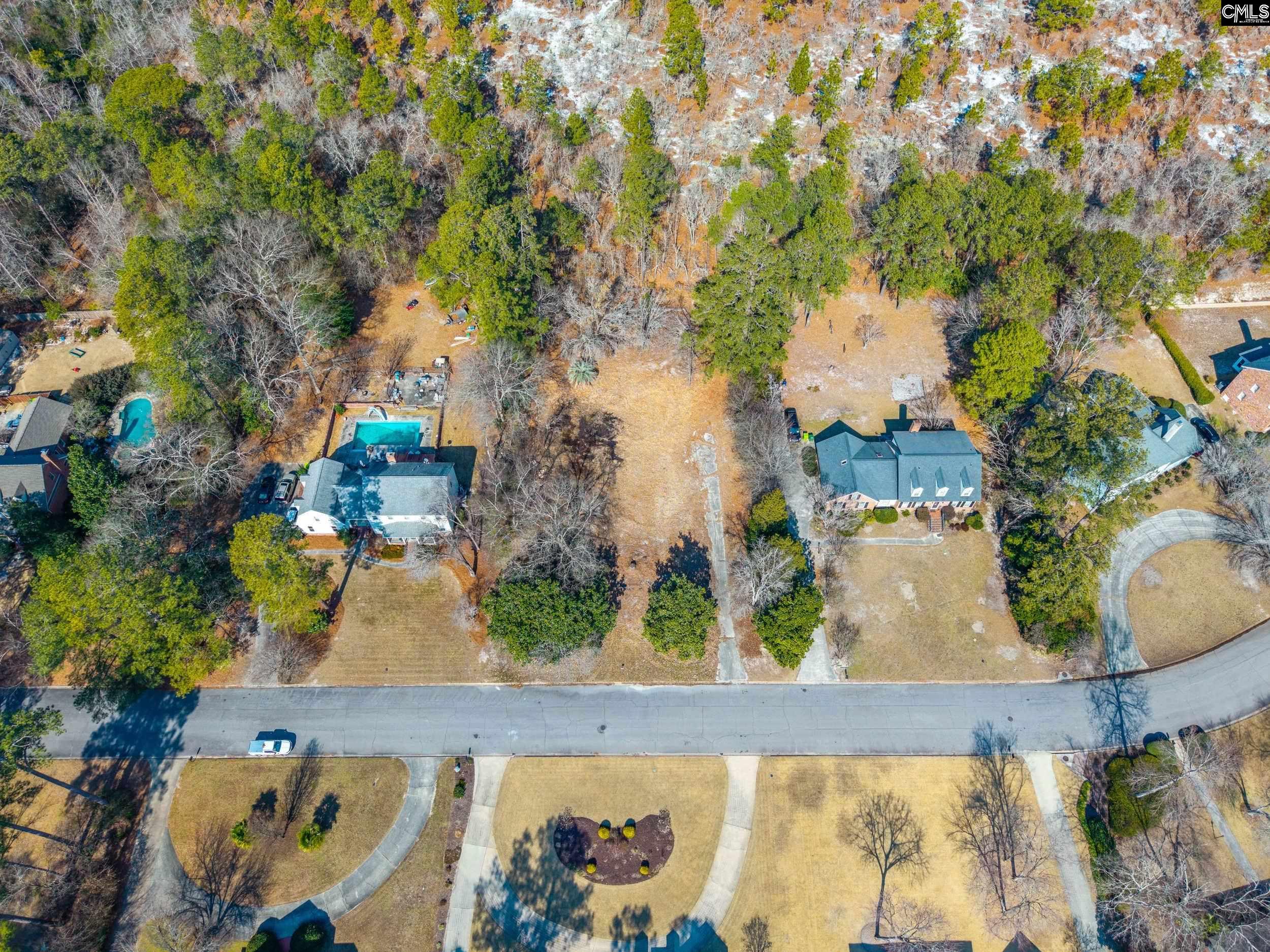 45 Old Still Road Columbia, SC 29223