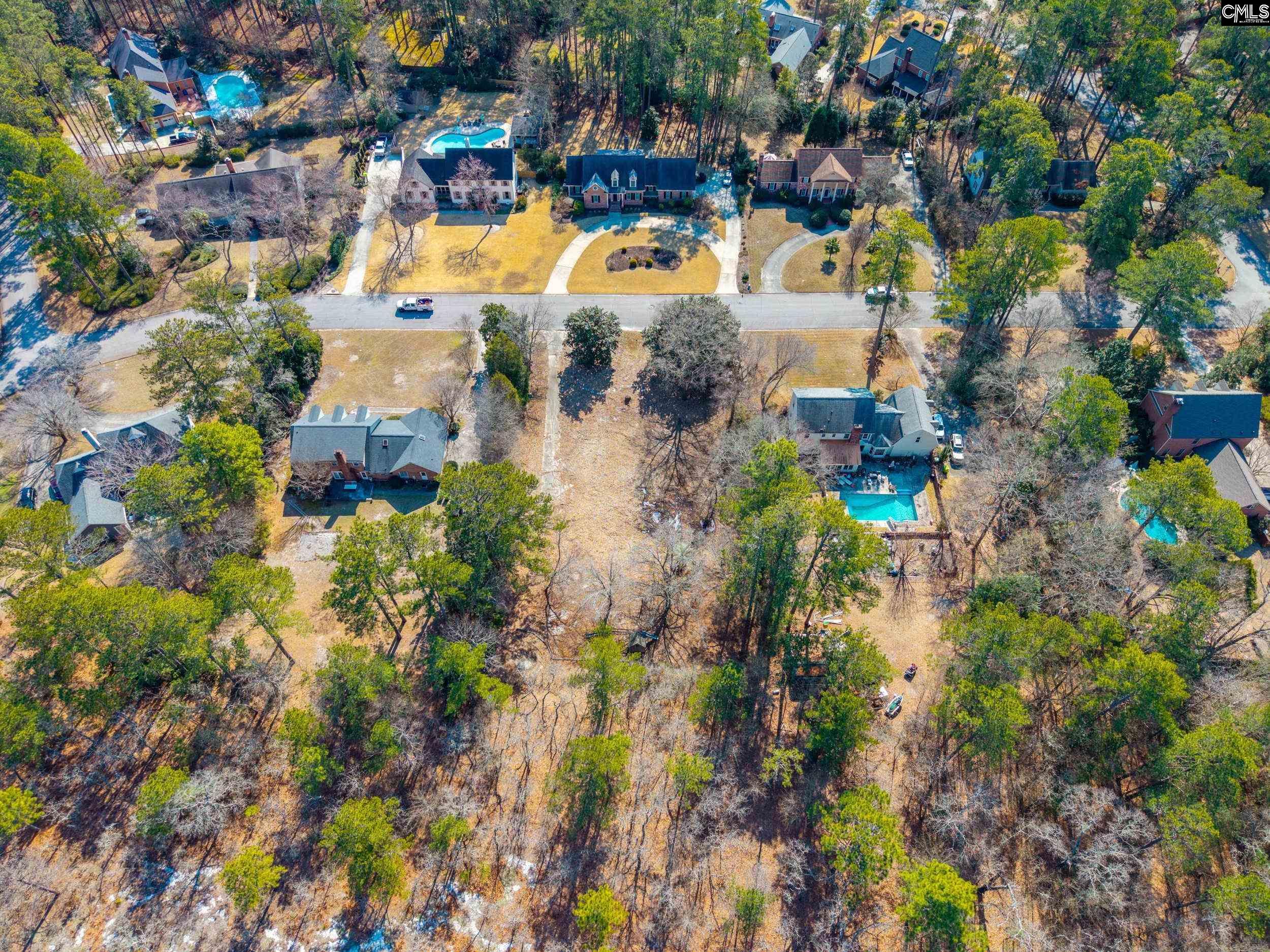 45 Old Still Road Columbia, SC 29223