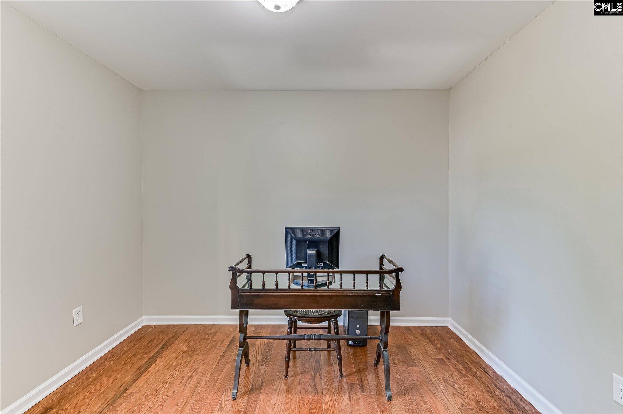 847 Hillcrest Street Edgefield, SC 29824