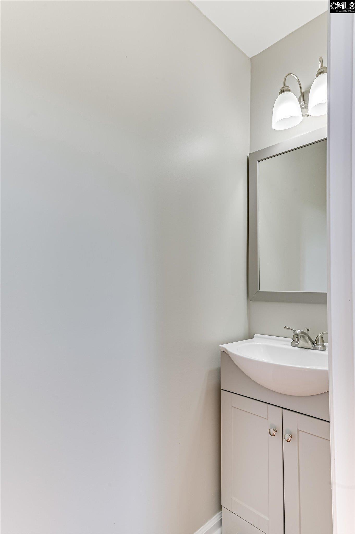 847 Hillcrest Street Edgefield, SC 29824