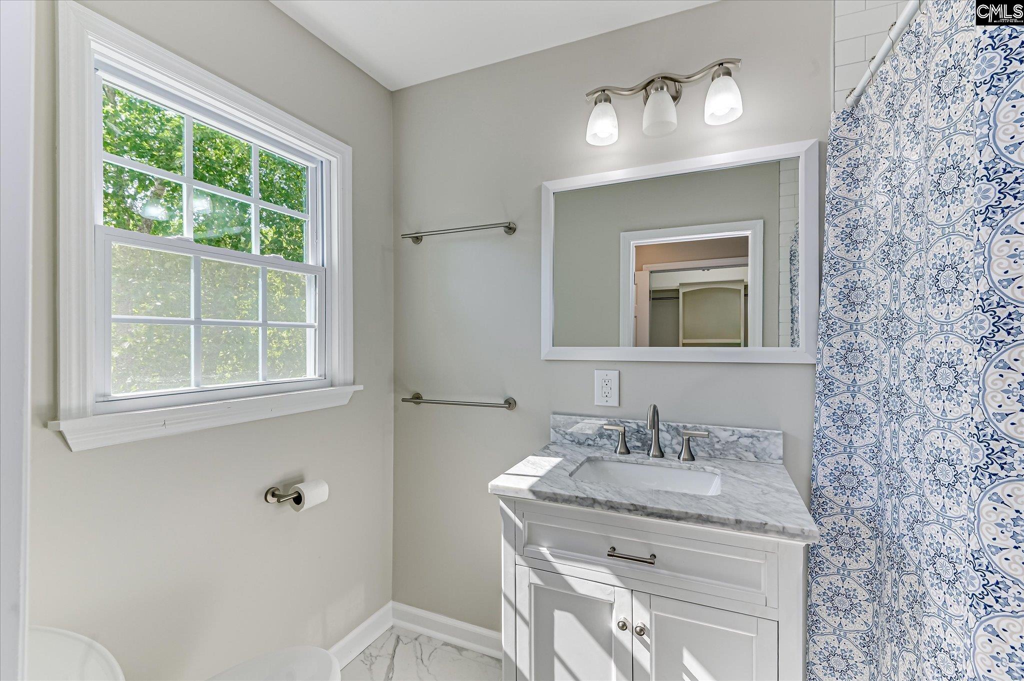 847 Hillcrest Street Edgefield, SC 29824