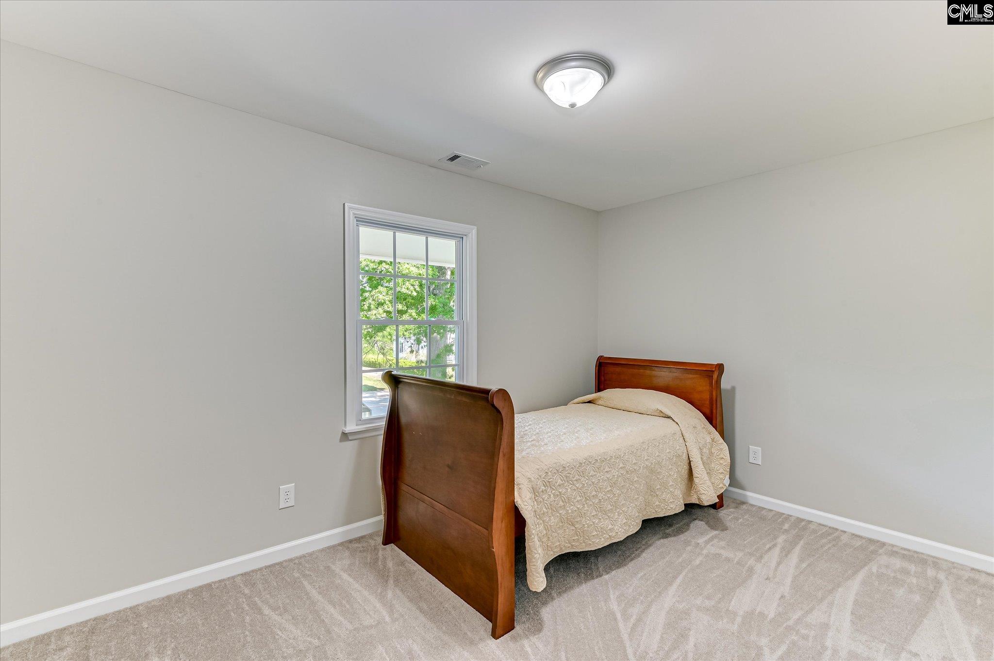 847 Hillcrest Street Edgefield, SC 29824