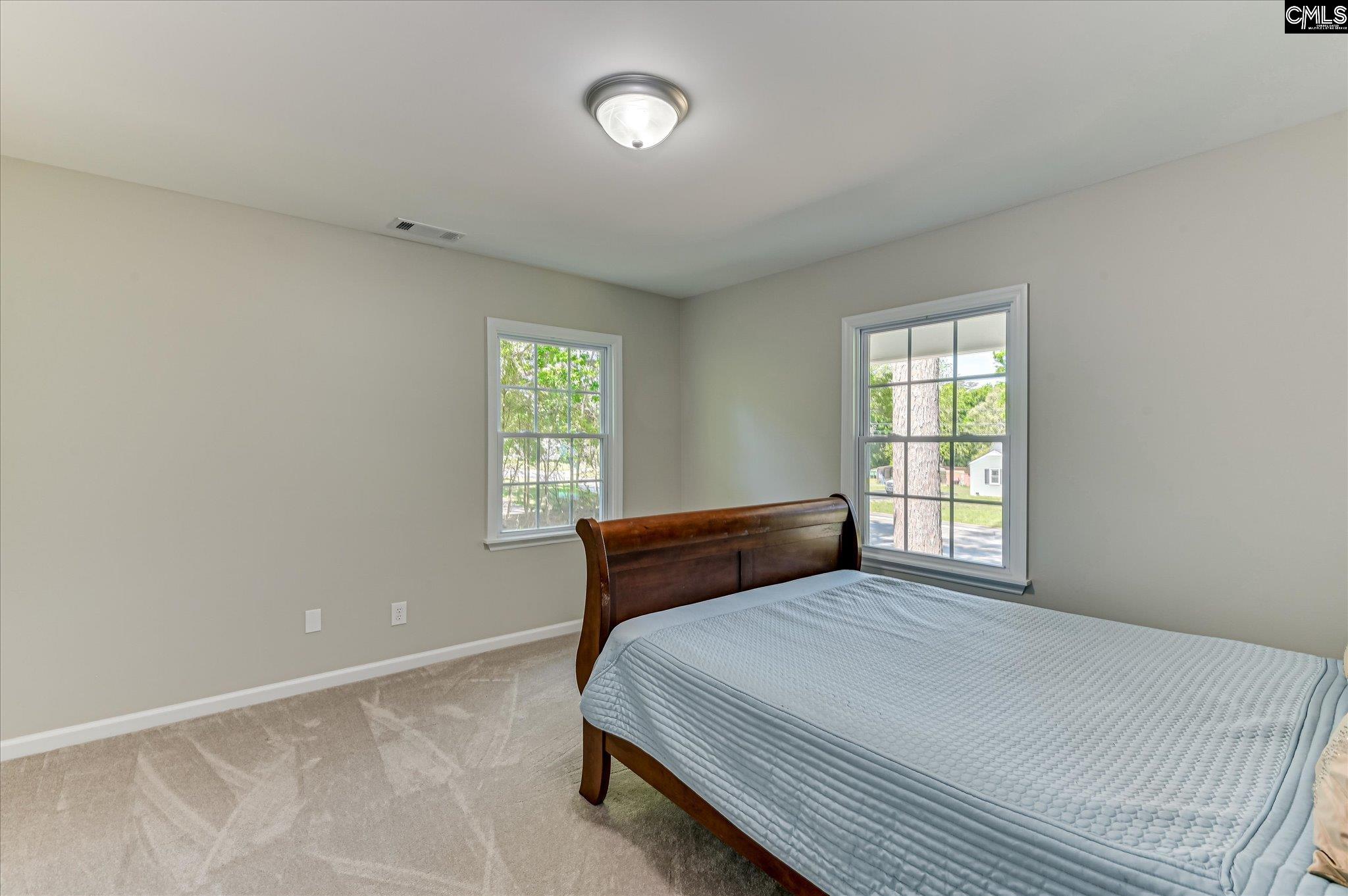 847 Hillcrest Street Edgefield, SC 29824
