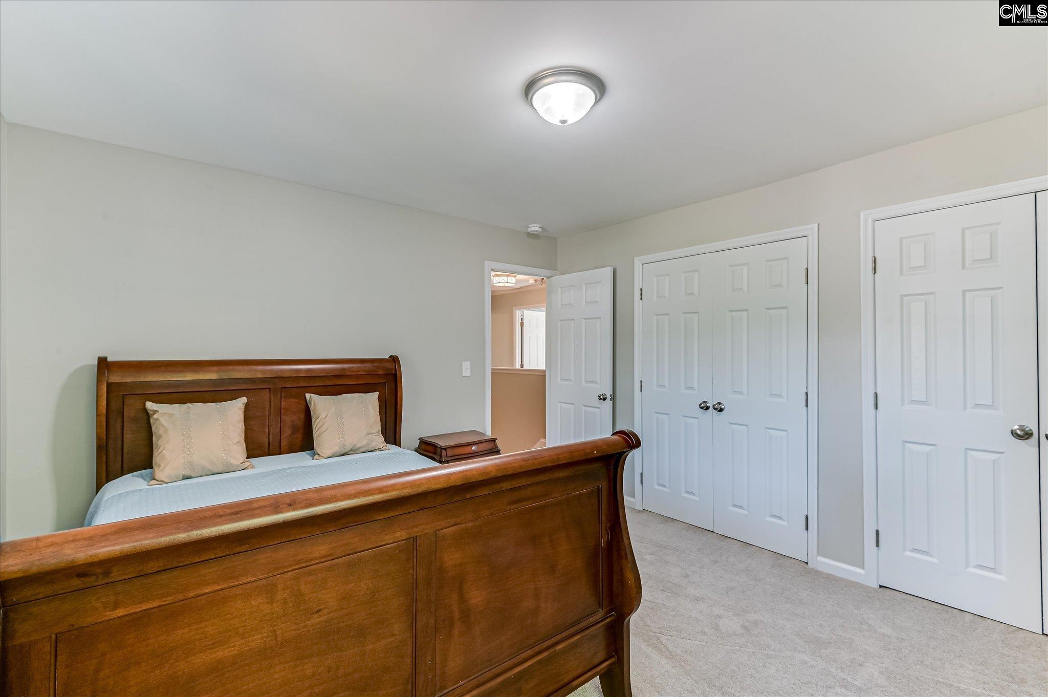 847 Hillcrest Street Edgefield, SC 29824