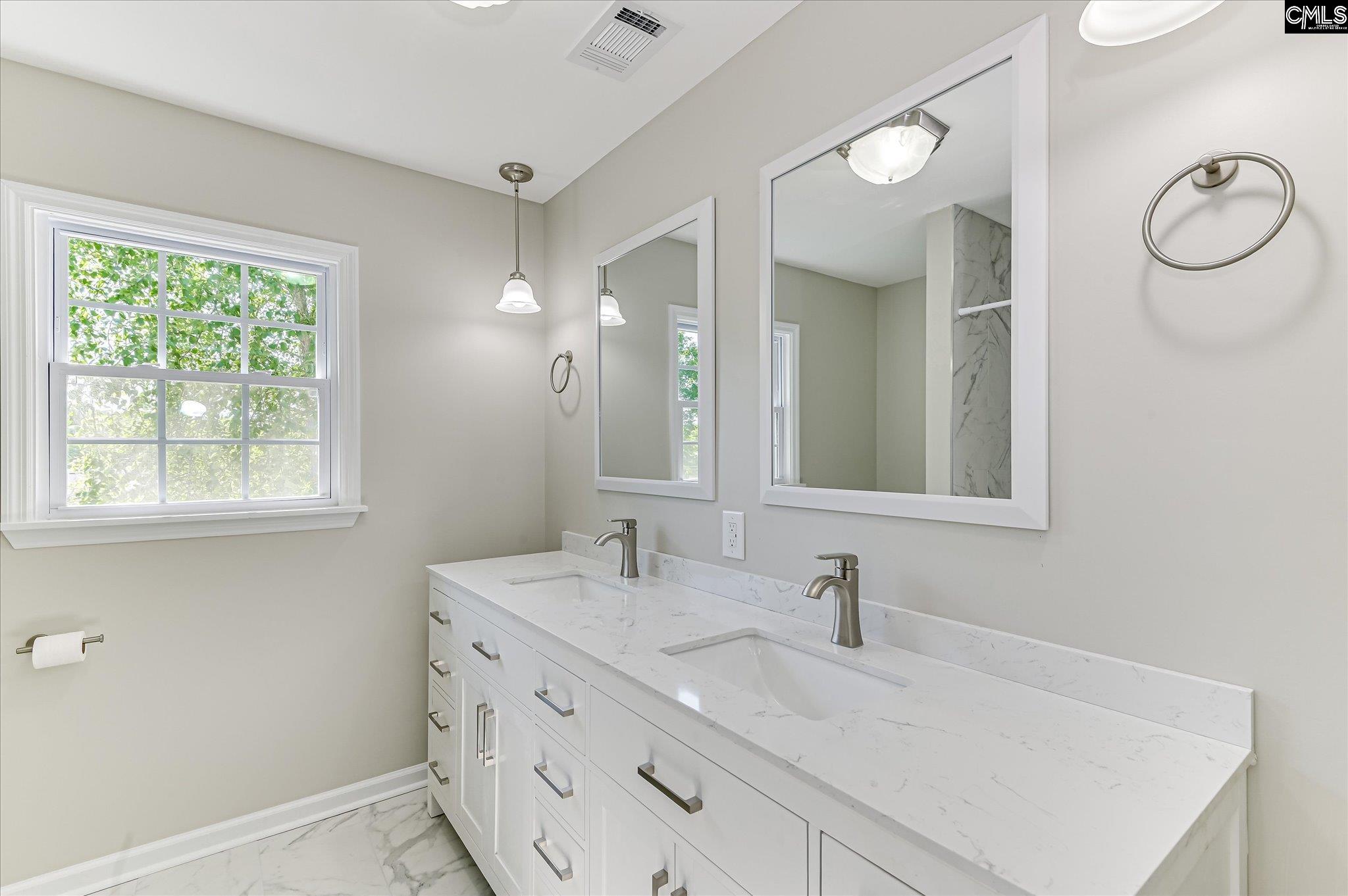 847 Hillcrest Street Edgefield, SC 29824