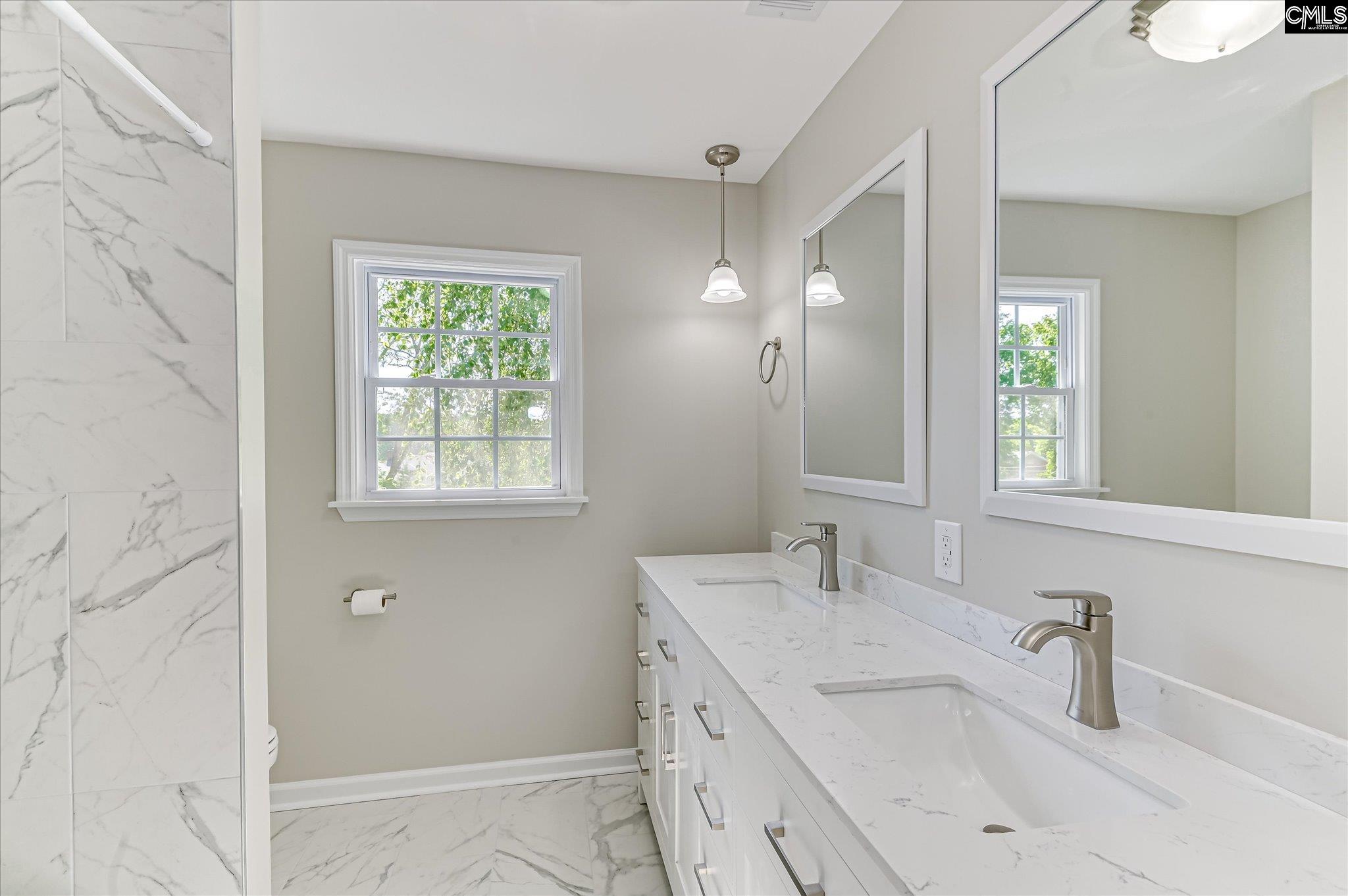 847 Hillcrest Street Edgefield, SC 29824