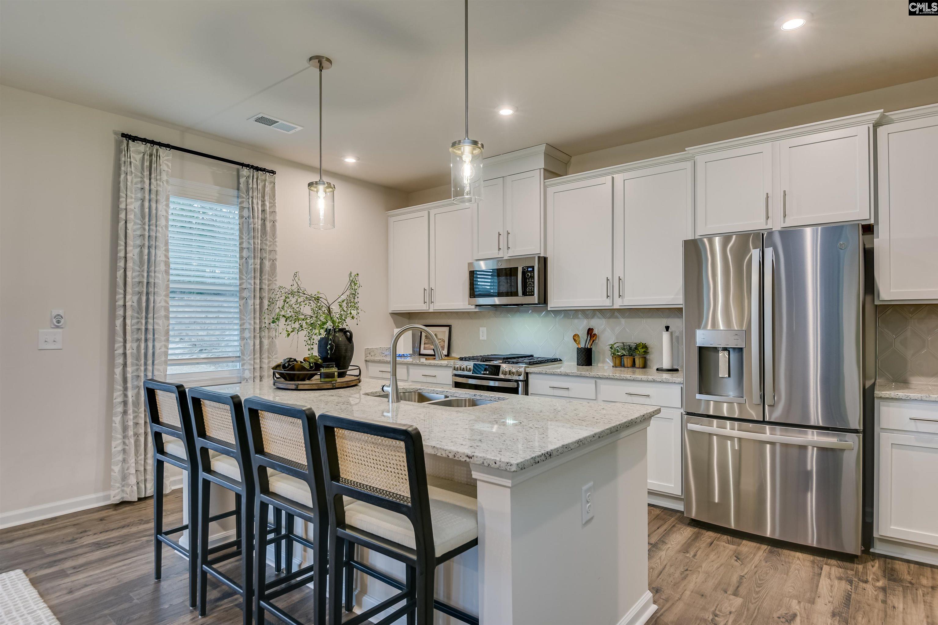 309 Old Slater Drive Columbia, SC 29209