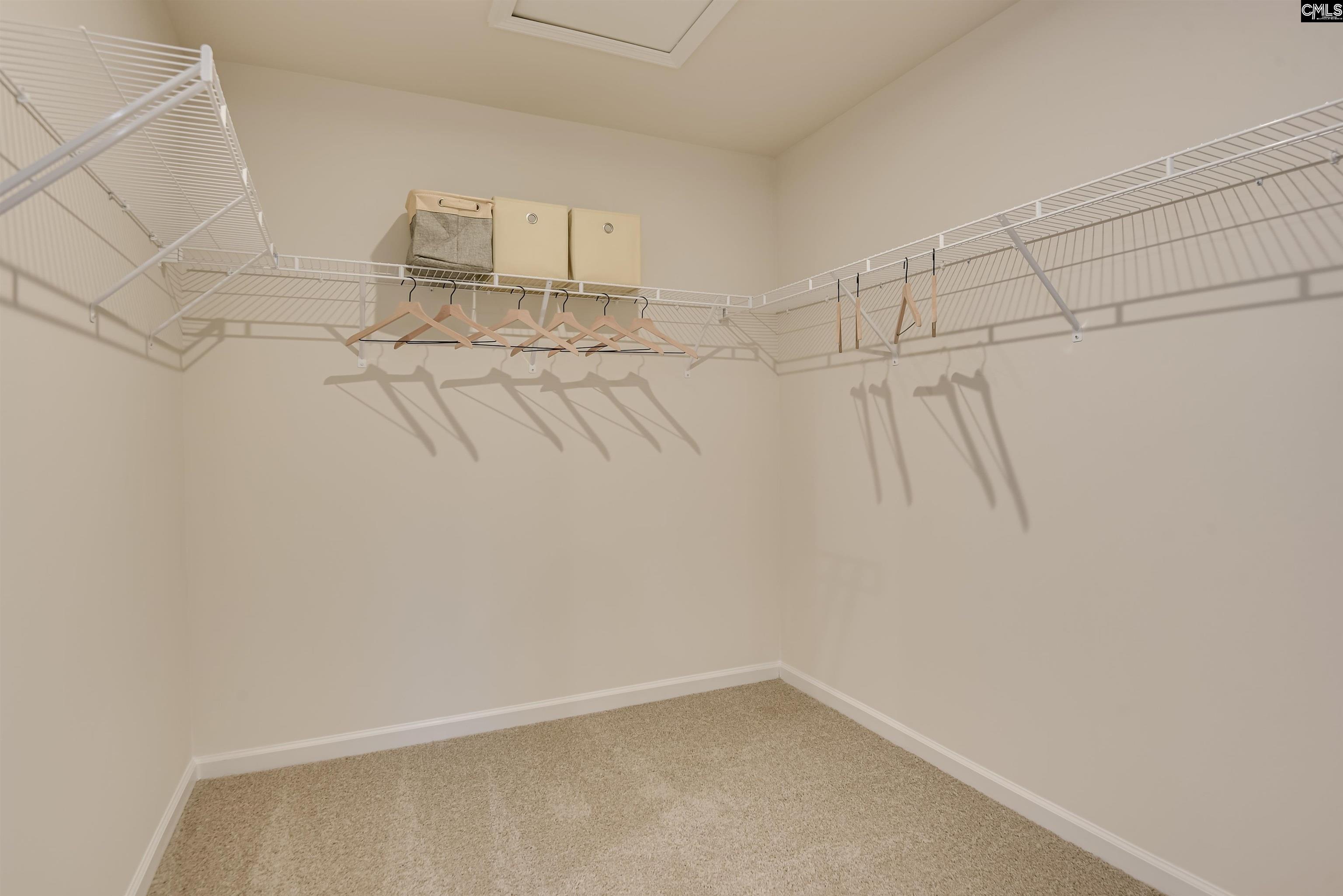 309 Old Slater Drive Columbia, SC 29209