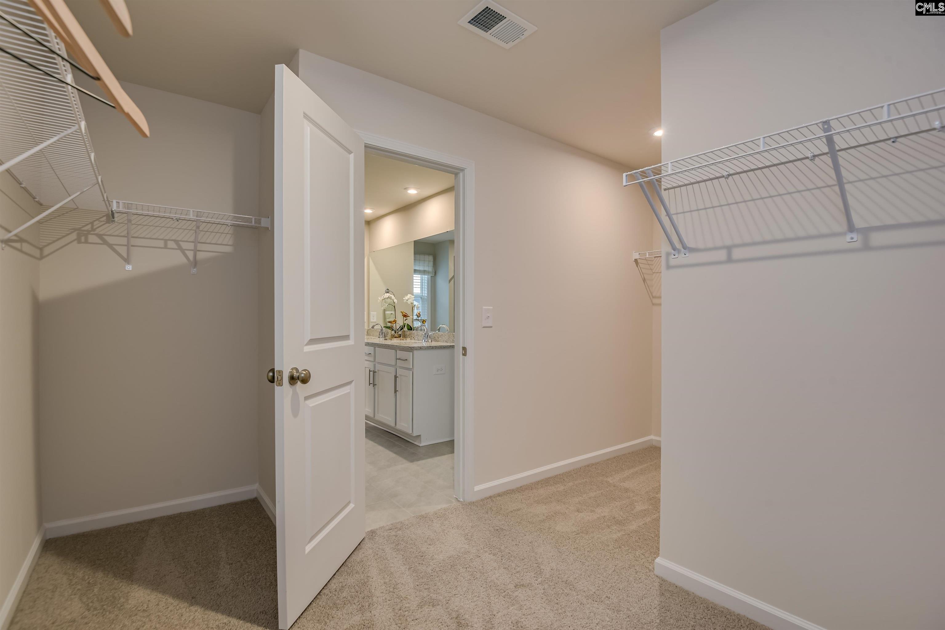 309 Old Slater Drive Columbia, SC 29209