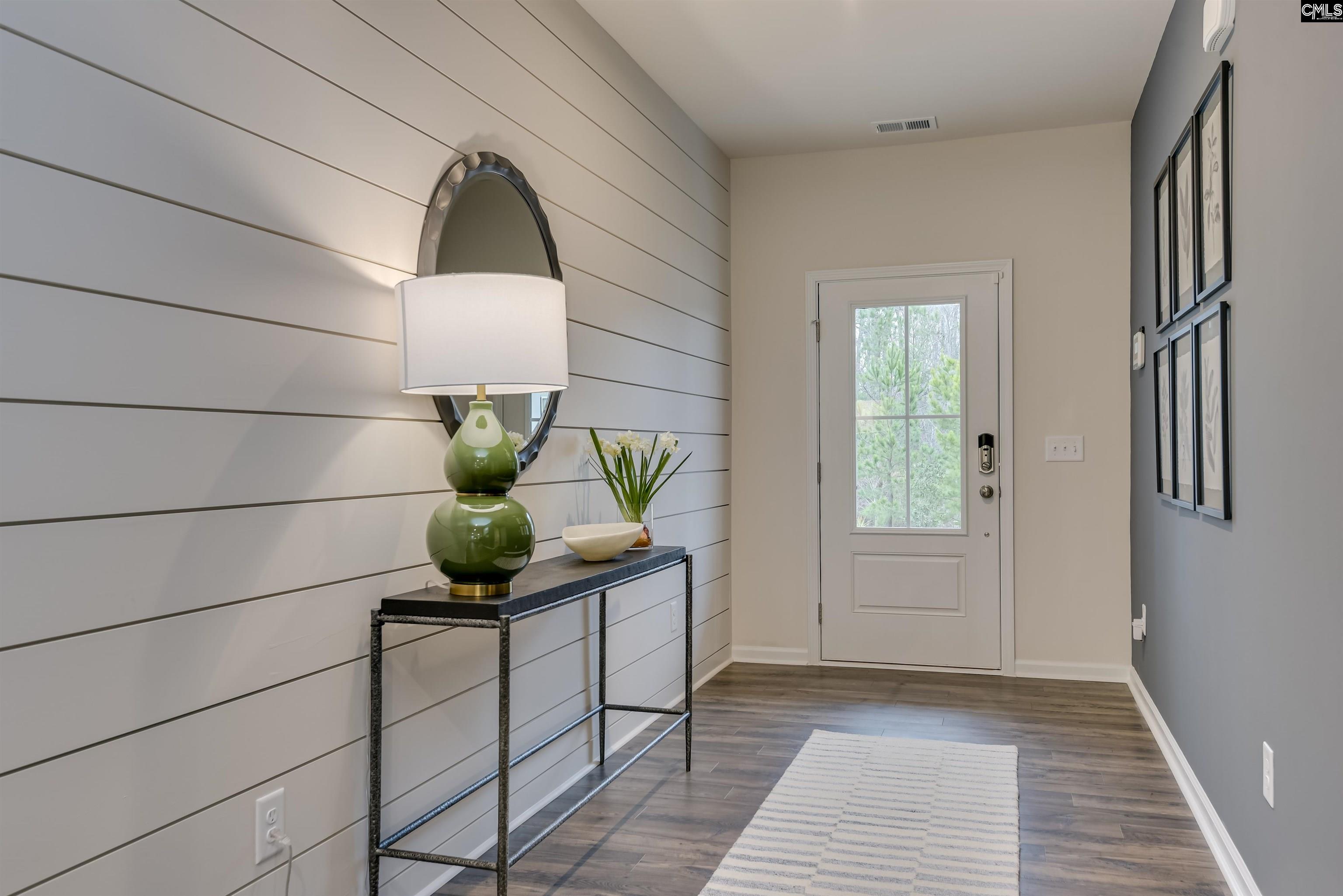 309 Old Slater Drive Columbia, SC 29209